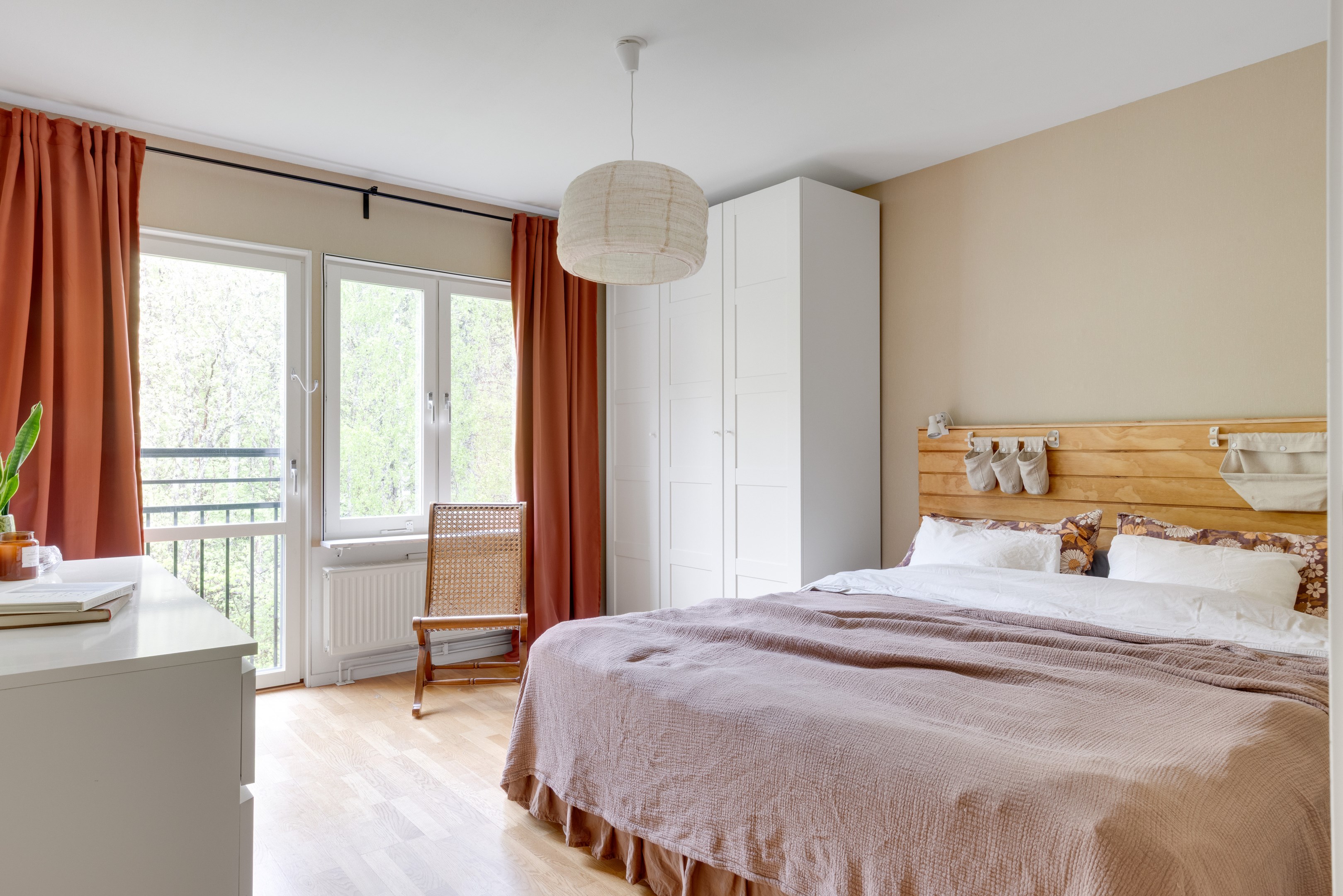 Bostadsbild från Eva Lagerwalls väg 18, Såld i Ulleråker, Uppsala