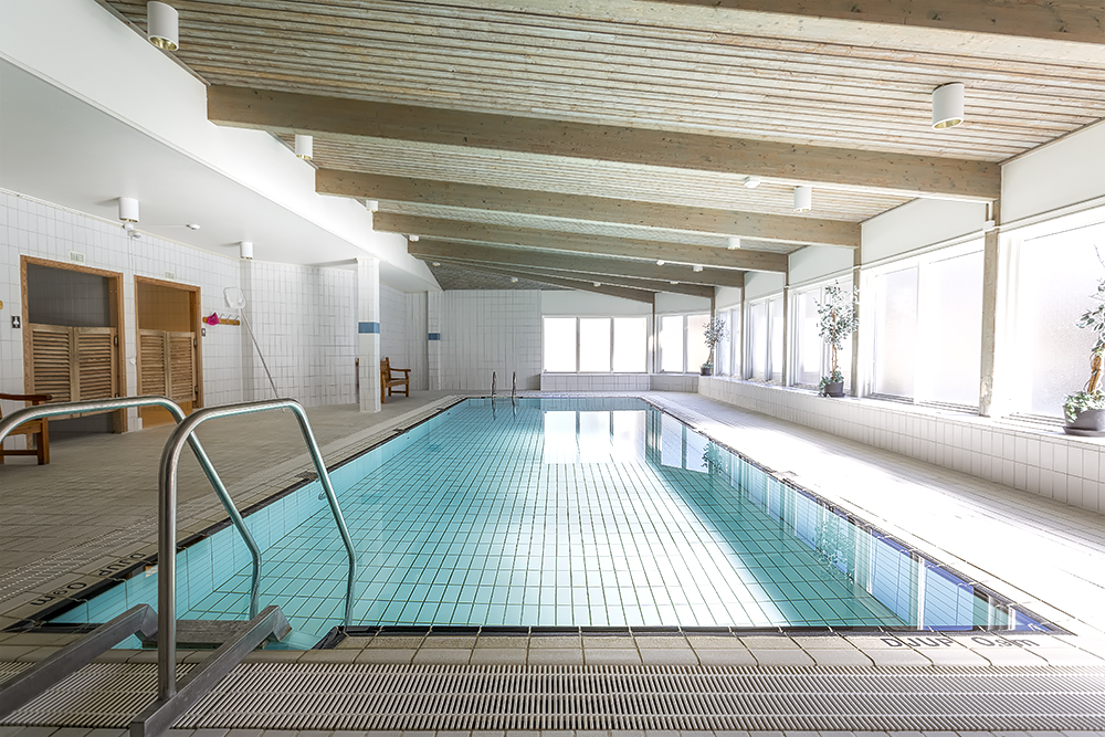 Bostadsbild från Elgentorpsvägen 23, Kommande i Tullinge Centralt, Botkyrka