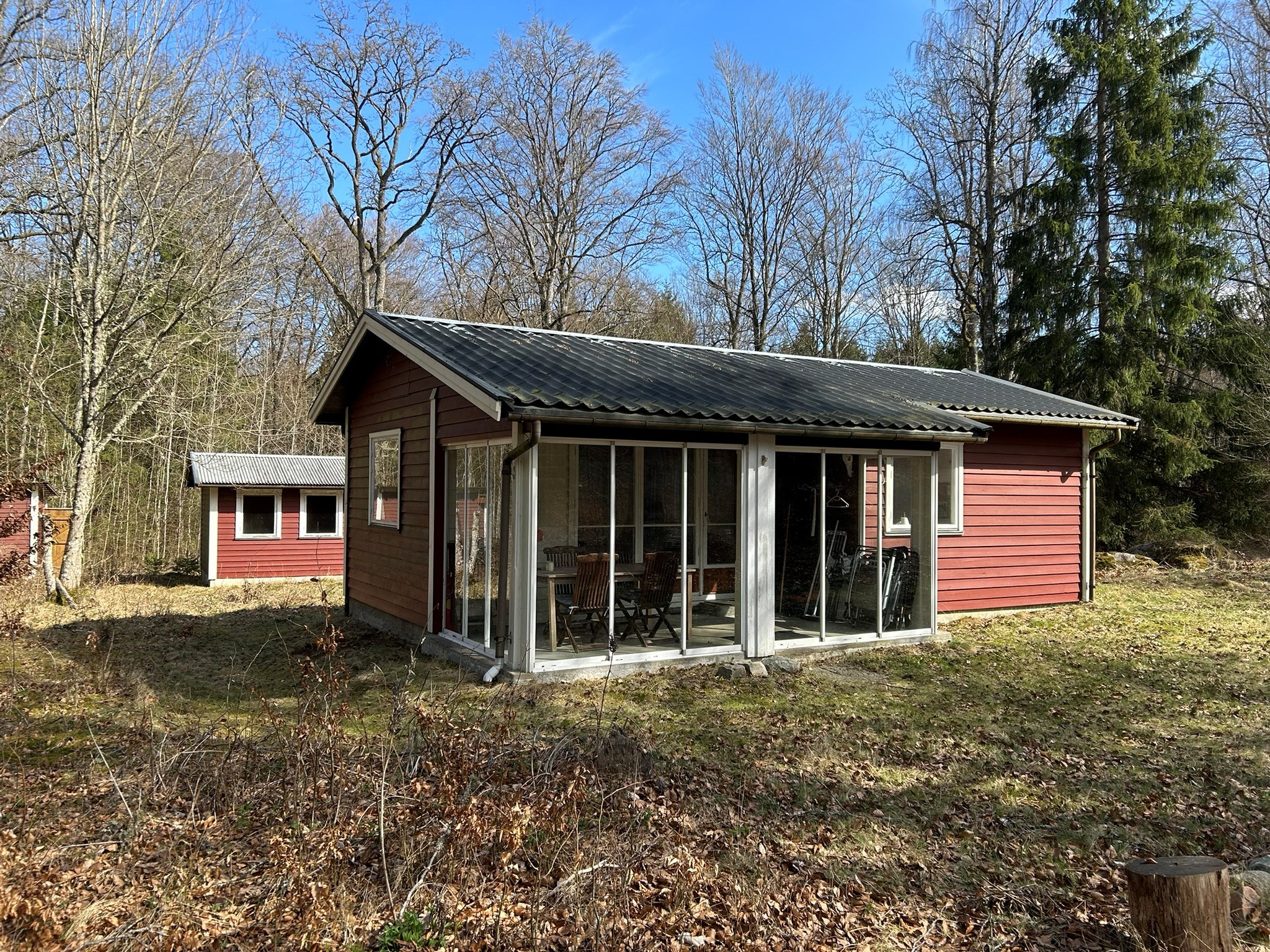 Bild 3 från Dansk Ejendoms Consult