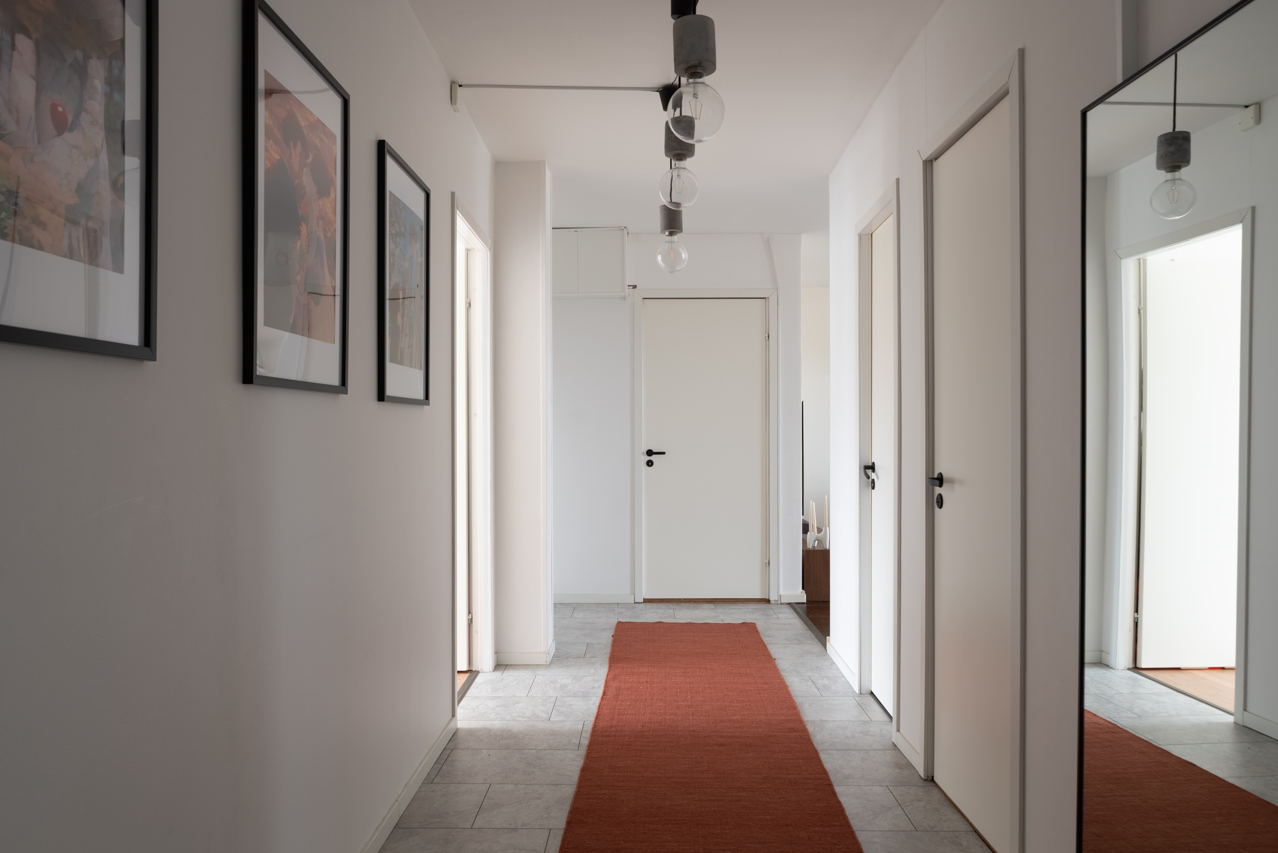 Bostadsbild från Adolf Zethelius gata 1, Till salu i Bäckby, Västerås