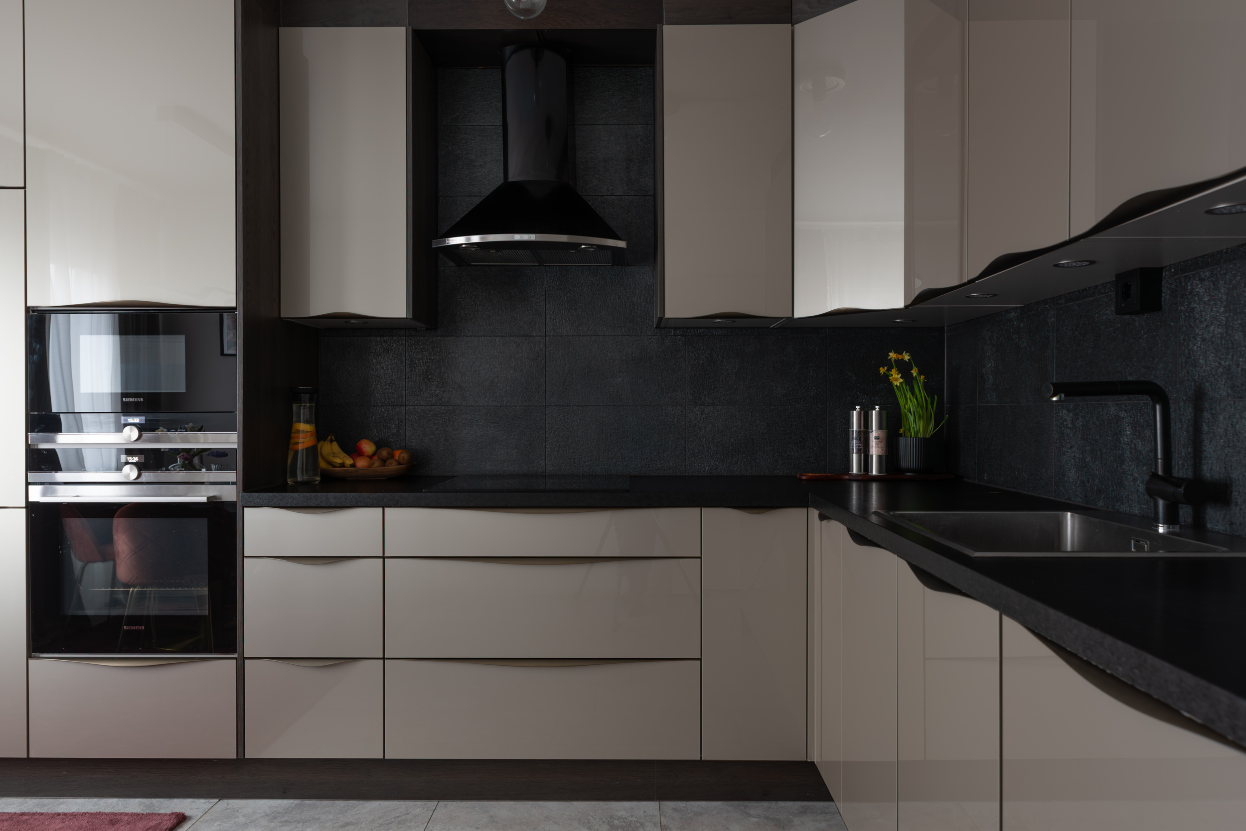 Bostadsbild från Adolf Zethelius gata 1, Till salu i Bäckby, Västerås