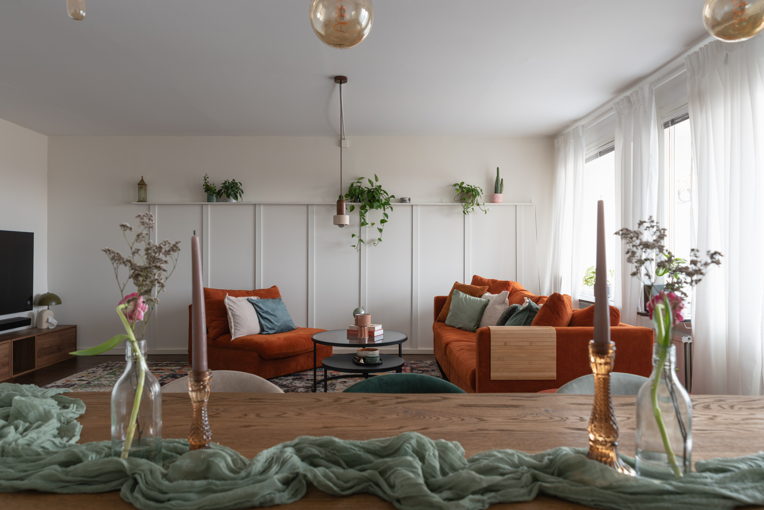 Bostadsbild från Adolf Zethelius gata 1, Till salu i Bäckby, Västerås