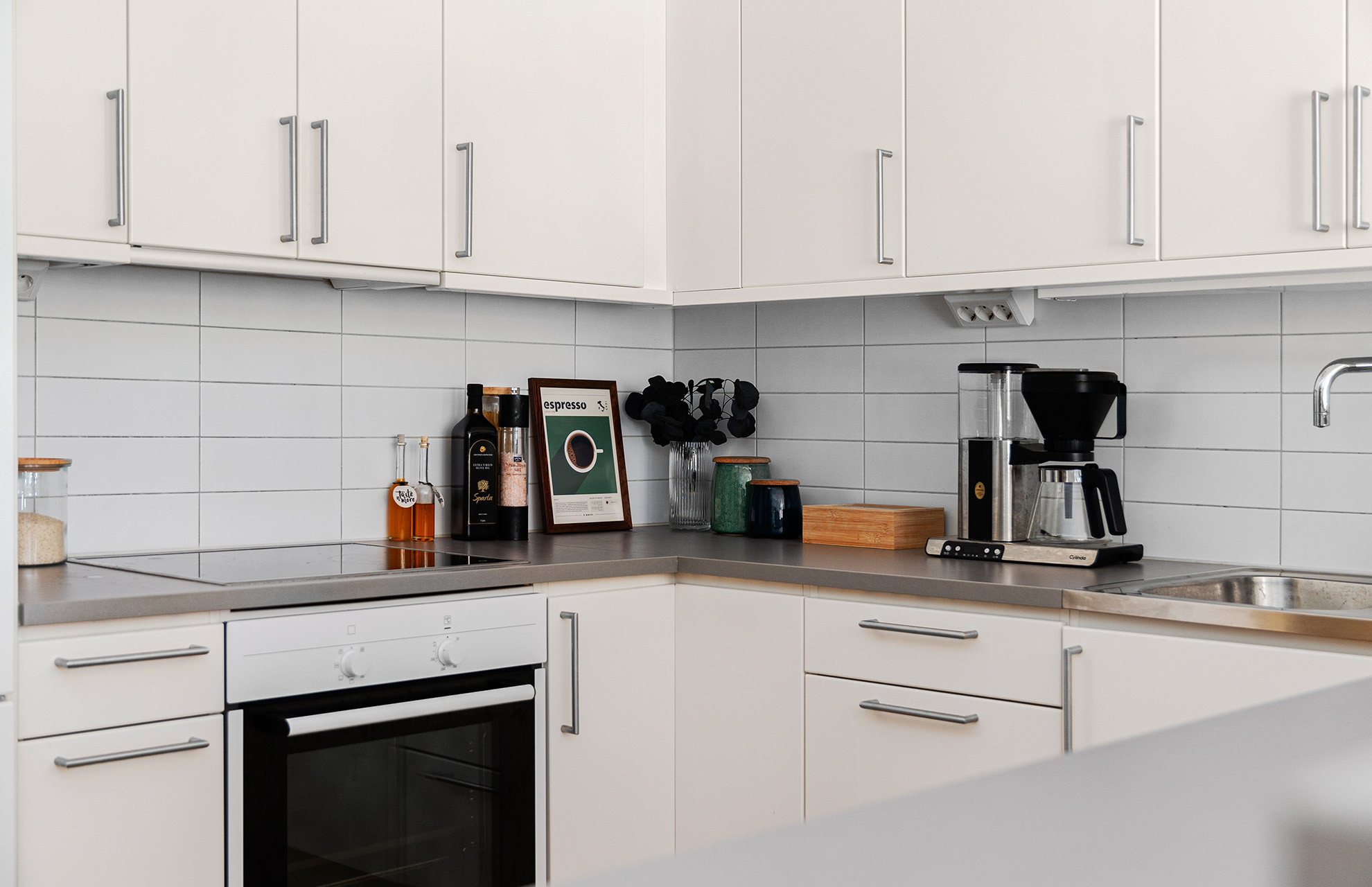 Bostadsbild från Alfons Åbergs gata 1, Till salu i Bromma - Annedal, Stockholm