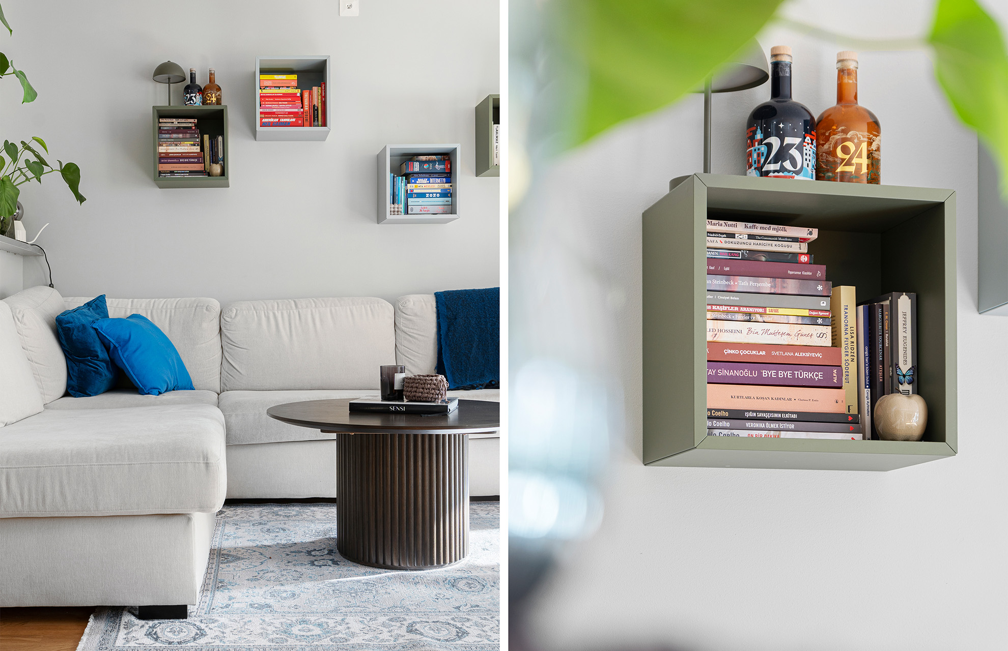 Bostadsbild från Alfons Åbergs gata 1, Till salu i Bromma - Annedal, Stockholm