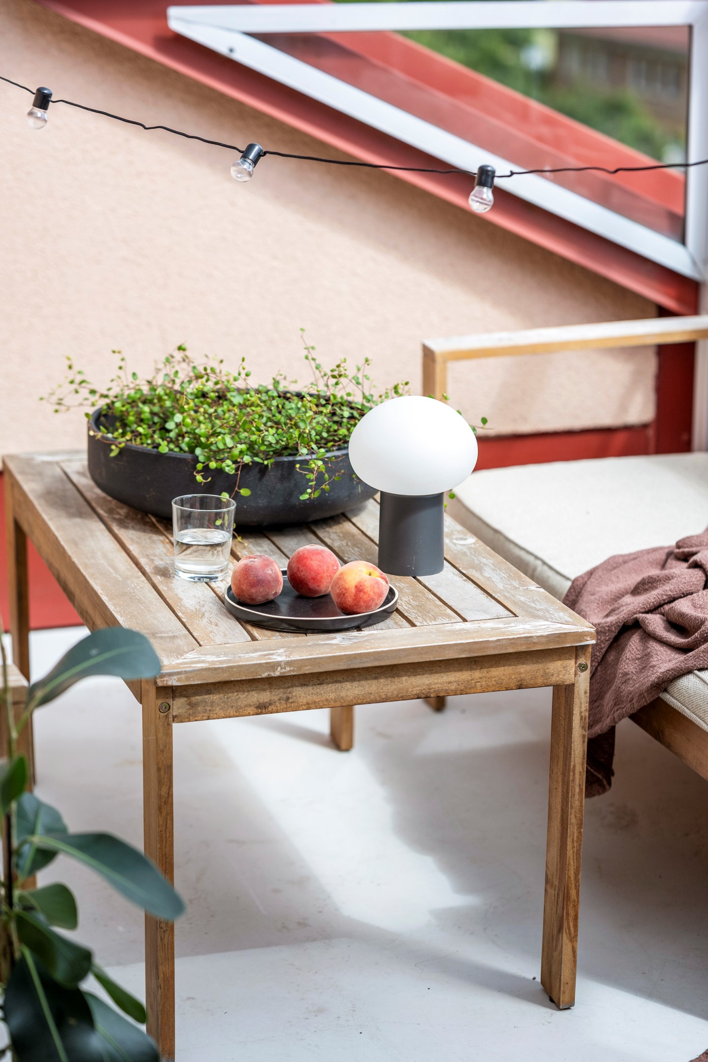 Bostadsbild från Hjalmar Brantingsgatan 3A, Till salu i Fålhagen, Uppsala