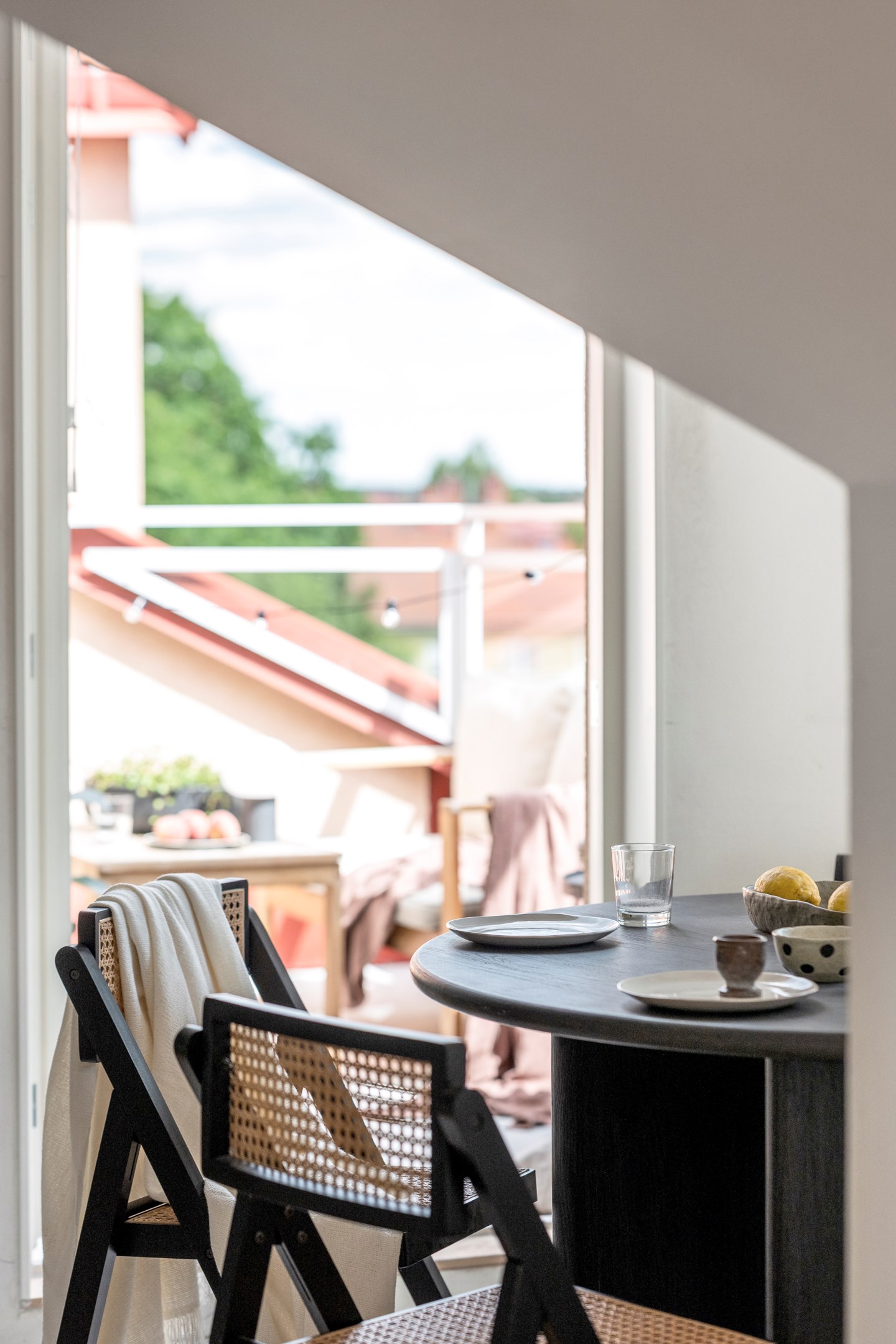 Bostadsbild från Hjalmar Brantingsgatan 3A, Till salu i Fålhagen, Uppsala