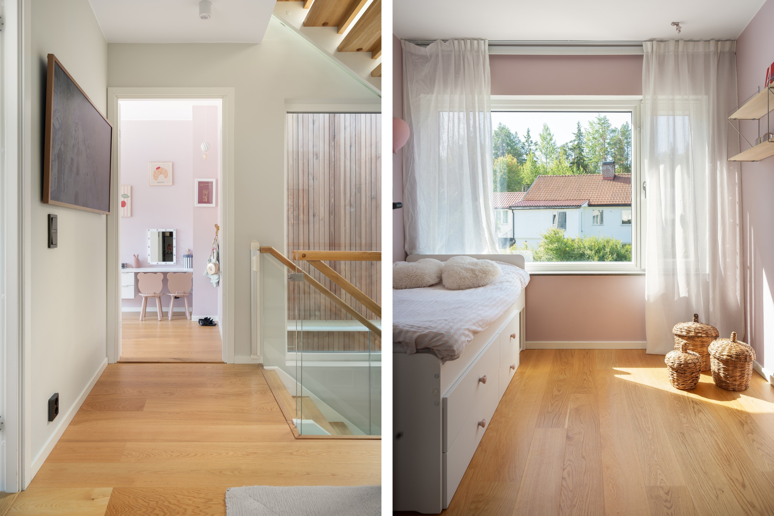 Skurusundsvägen 103 F – bild 35