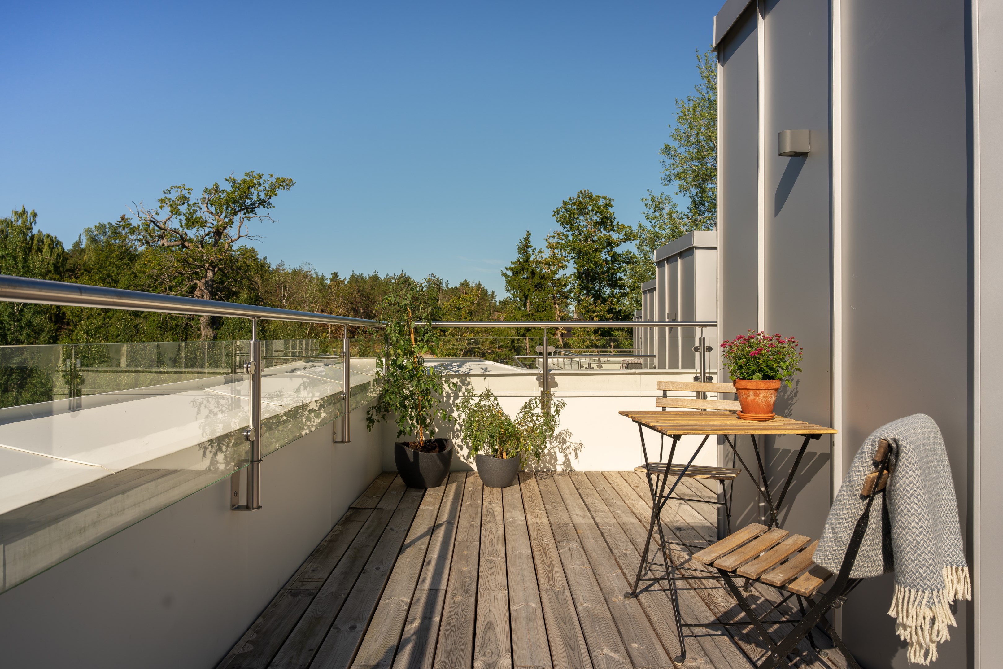 Skurusundsvägen 103 F – bild 25