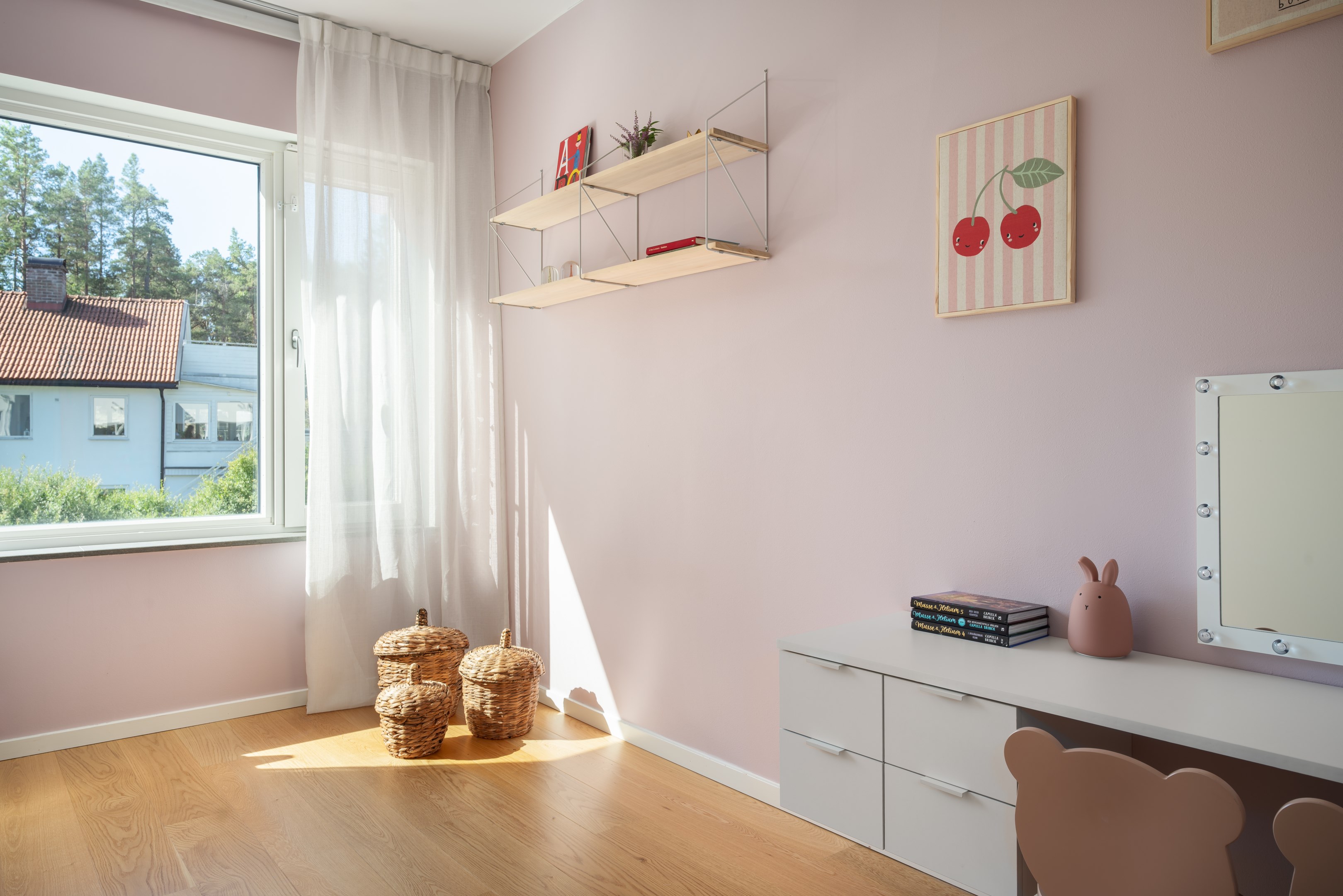 Skurusundsvägen 103 F – bild 36