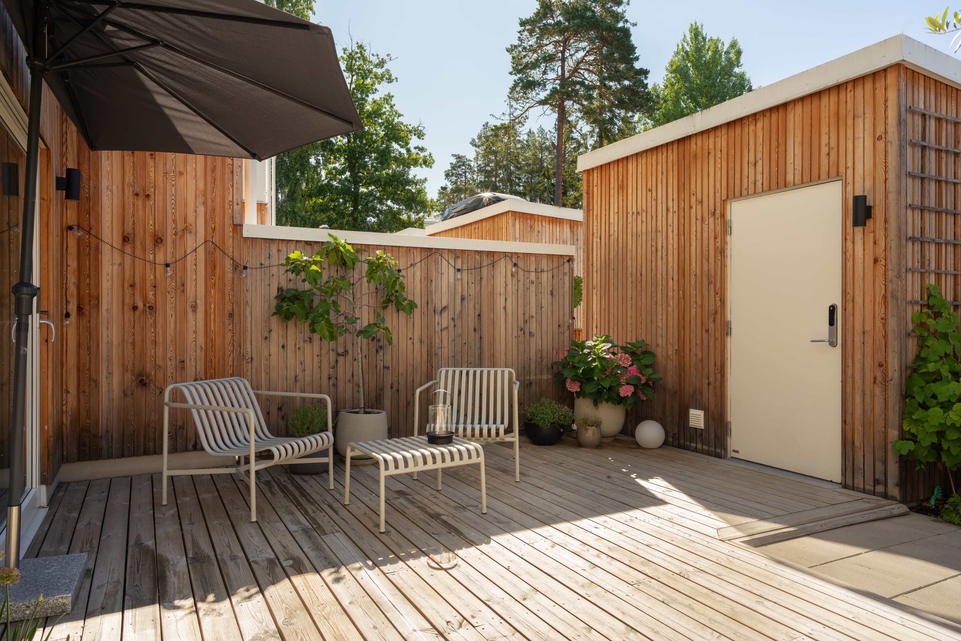 Skurusundsvägen 103 F – bild 20