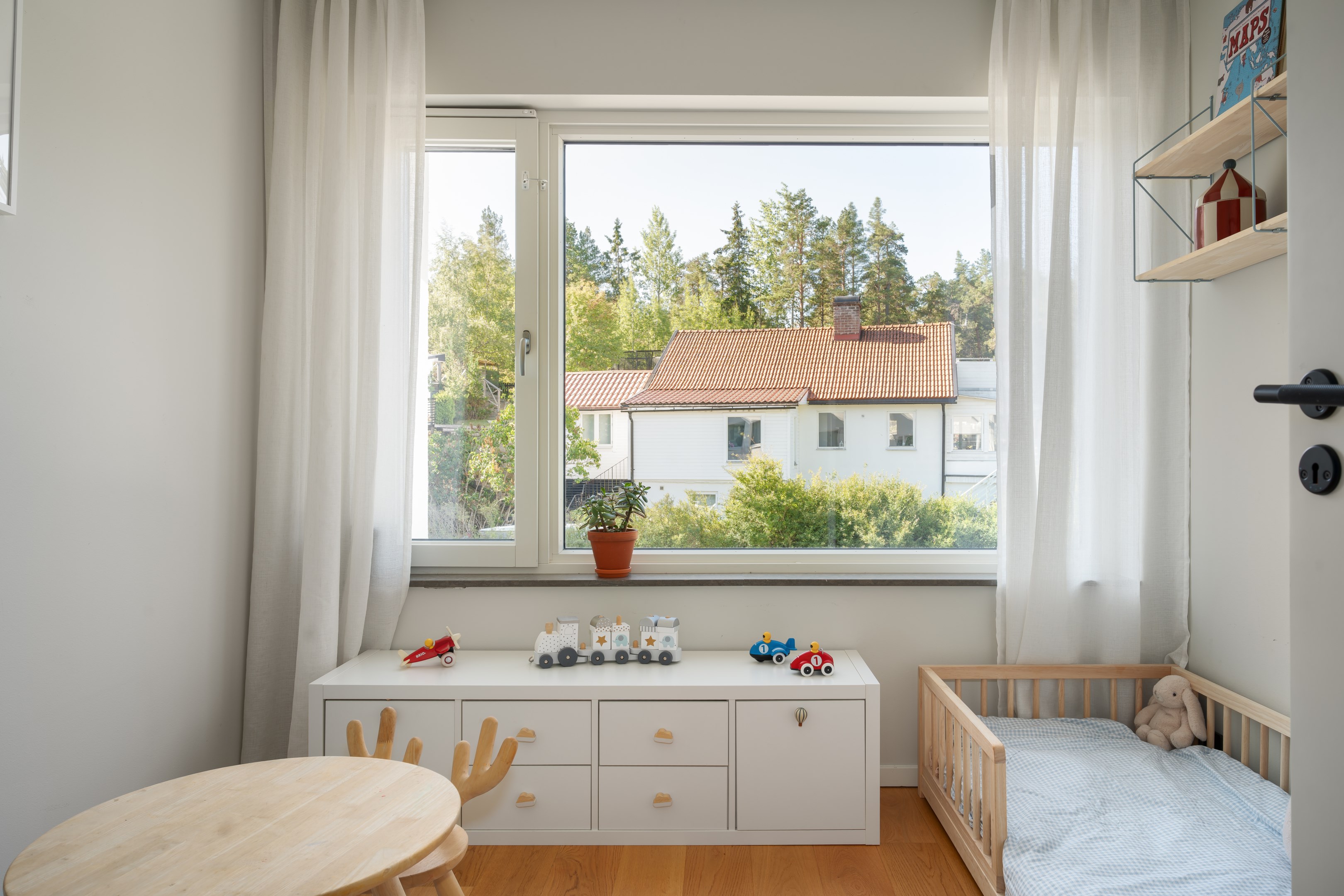 Skurusundsvägen 103 F – bild 38