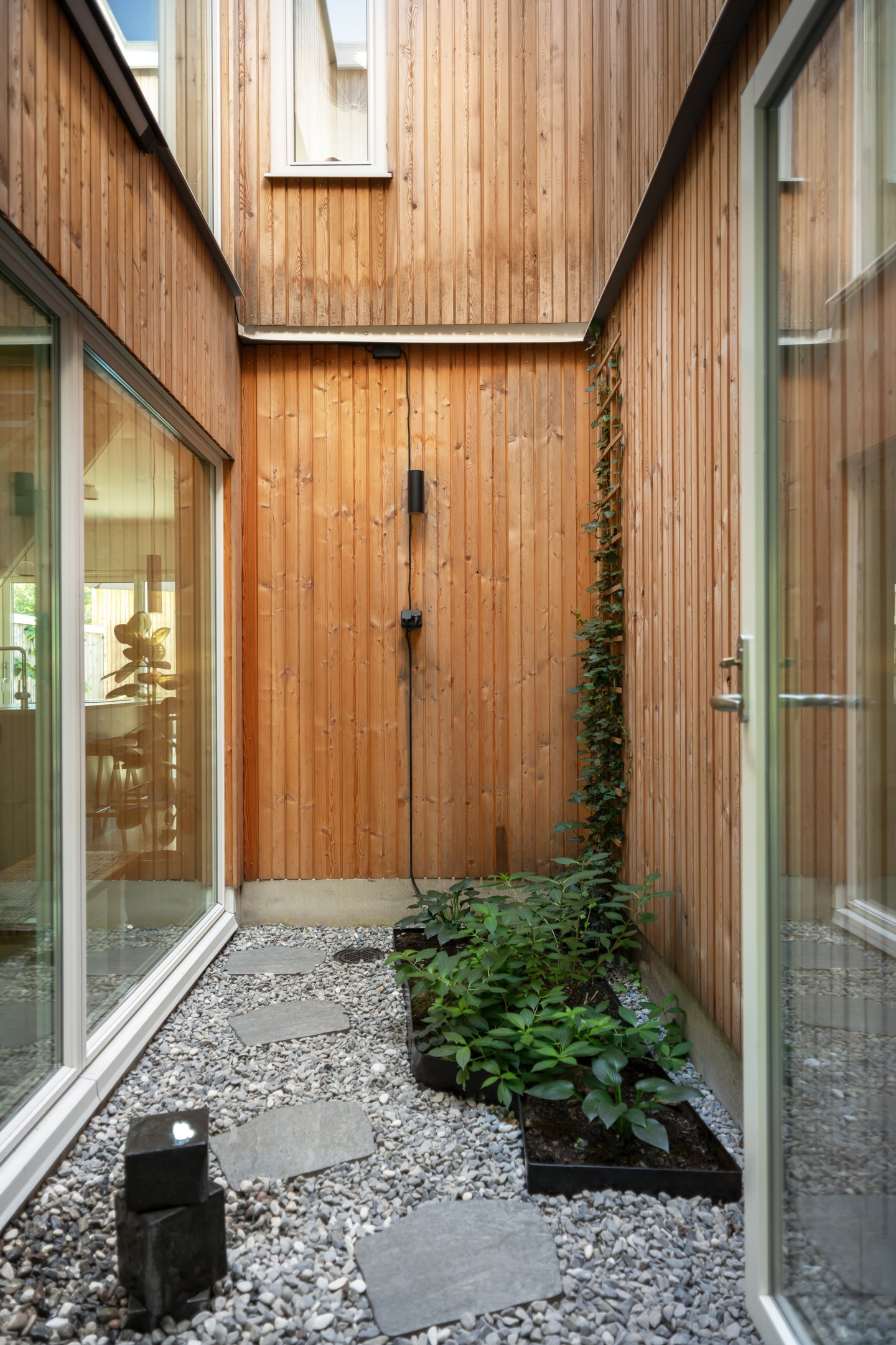 Skurusundsvägen 103 F – bild 28