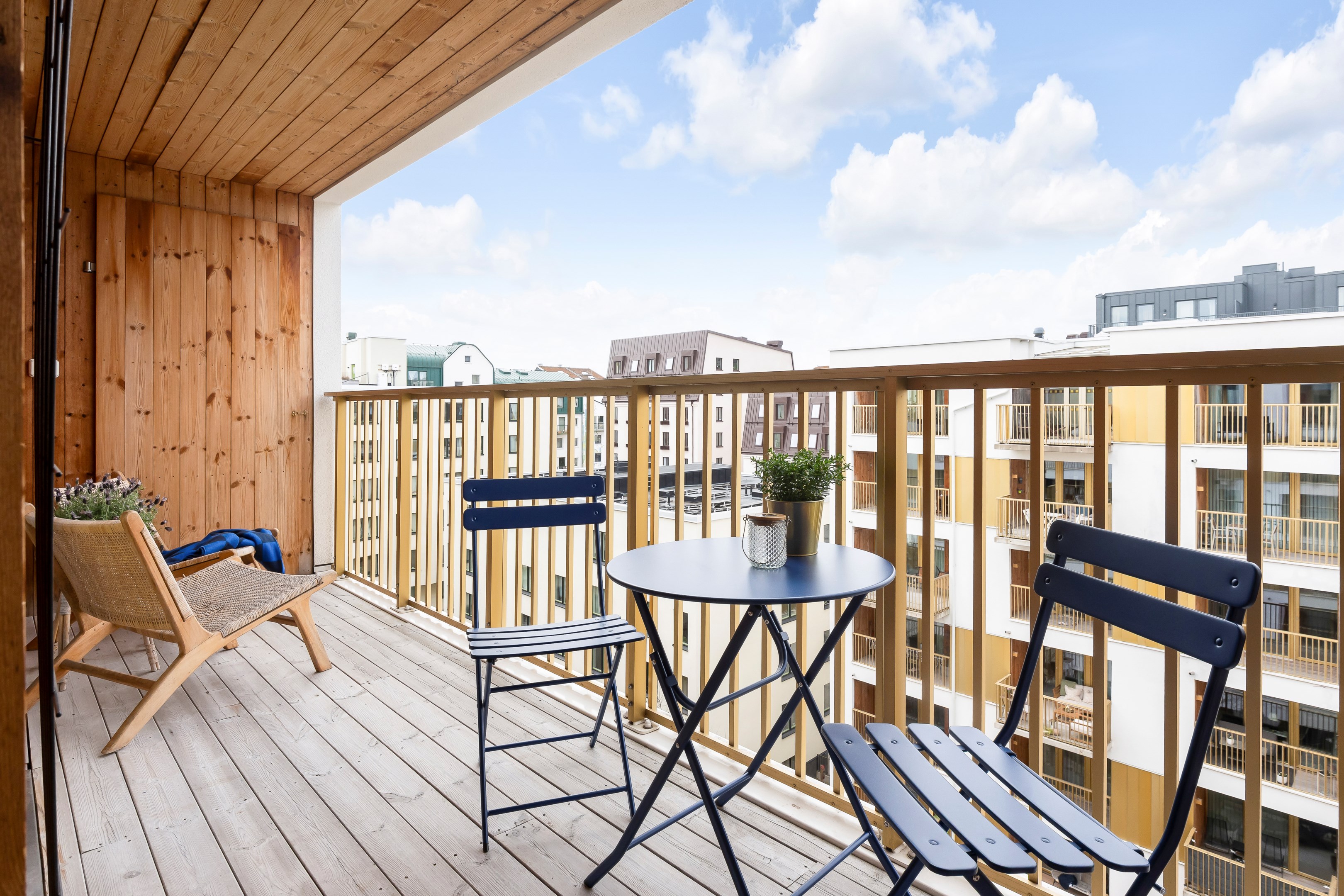 Bostadsbild från Soldathemsvägen 1, Till salu i Rosendal, Uppsala