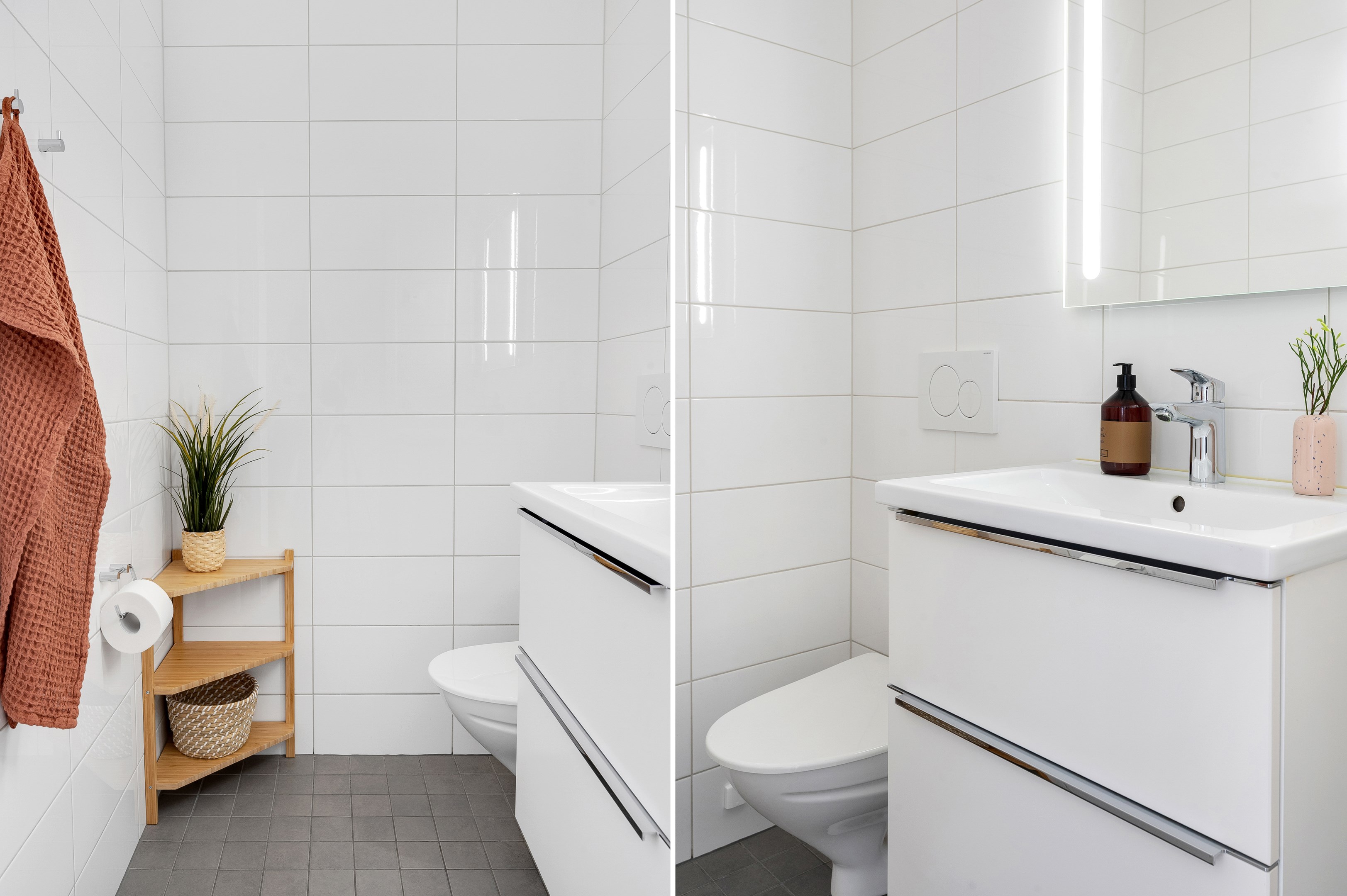 Bostadsbild från Soldathemsvägen 1, Till salu i Rosendal, Uppsala