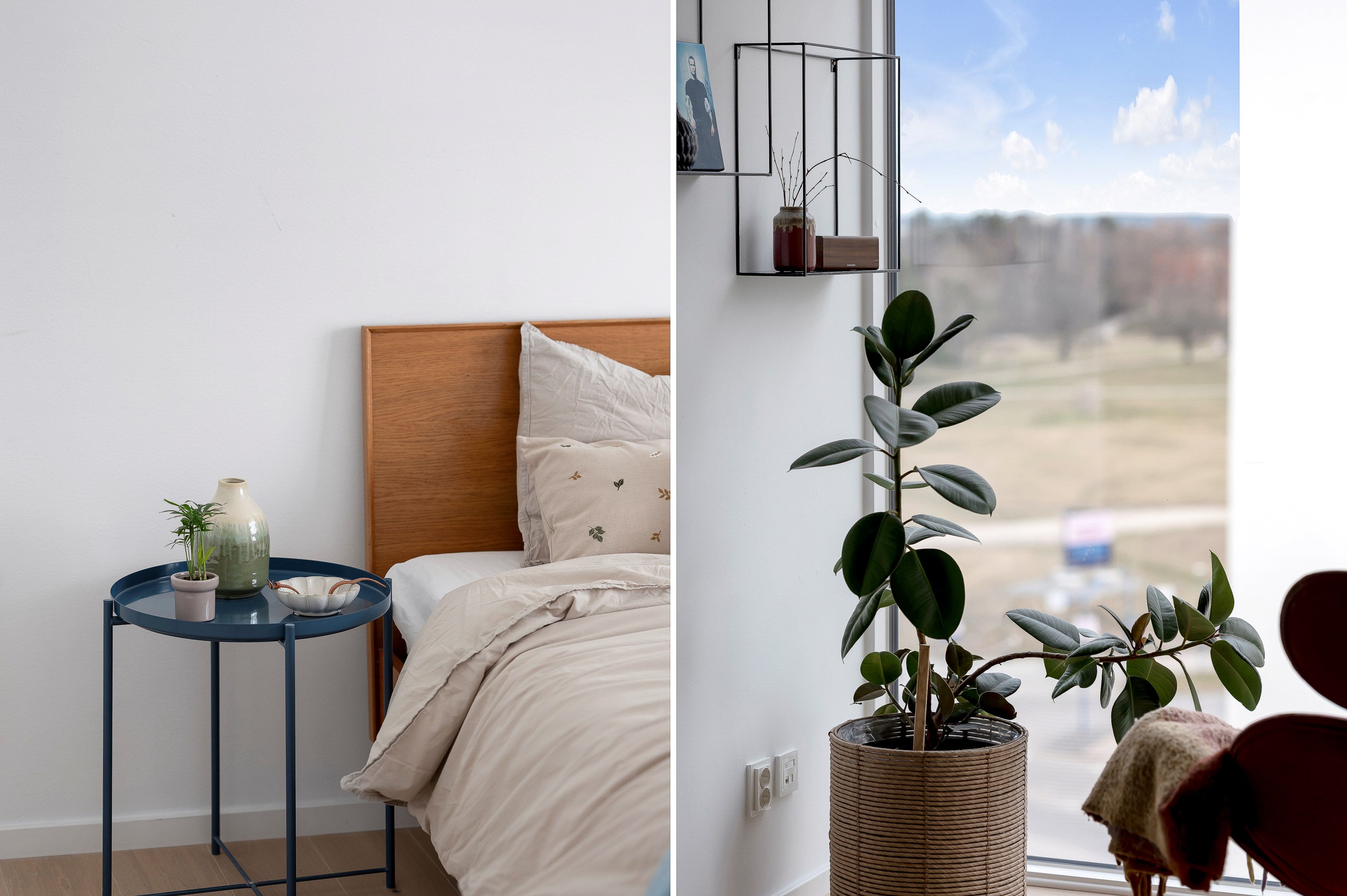 Bostadsbild från Soldathemsvägen 1, Till salu i Rosendal, Uppsala