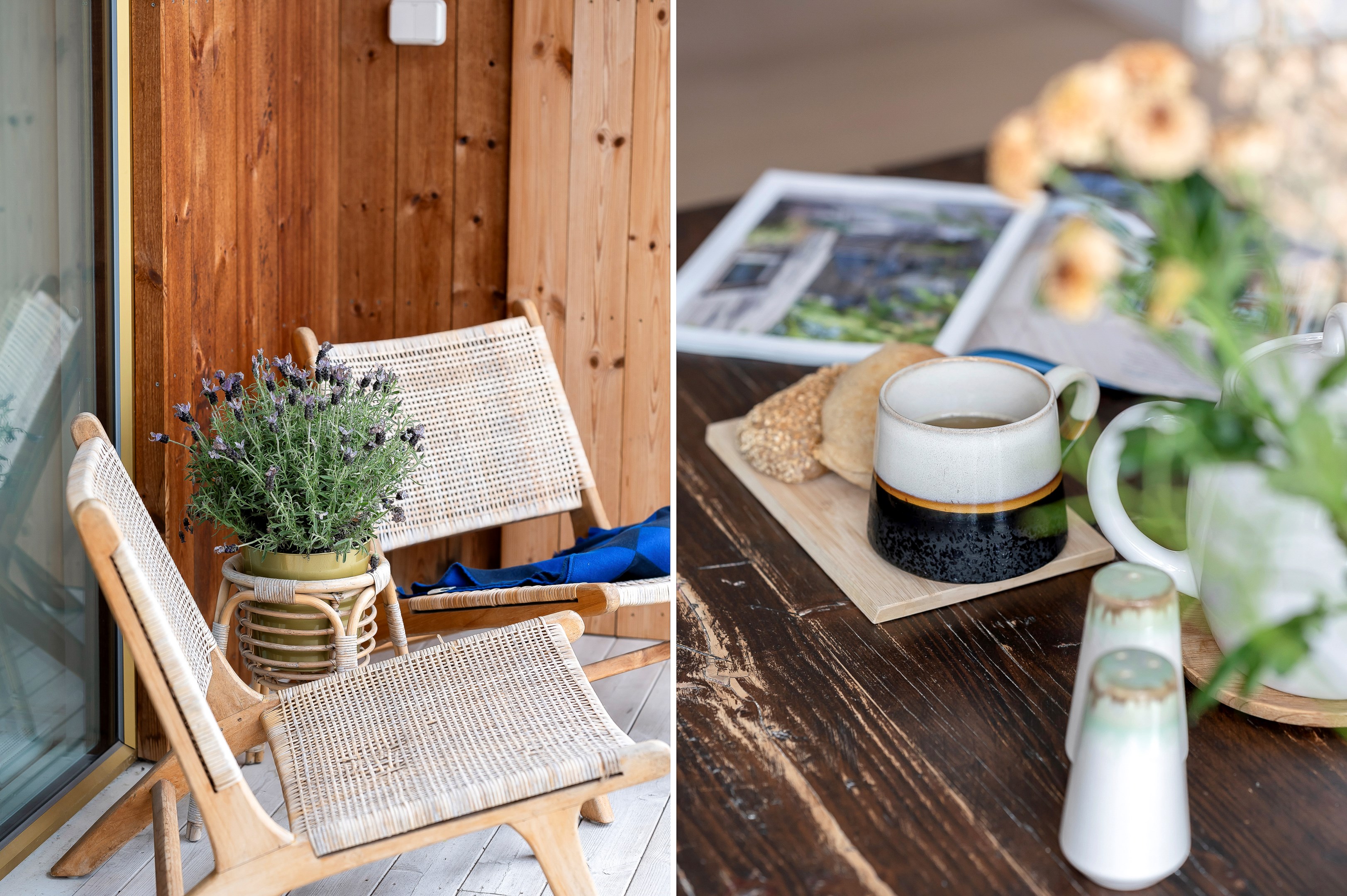 Bostadsbild från Soldathemsvägen 1, Till salu i Rosendal, Uppsala