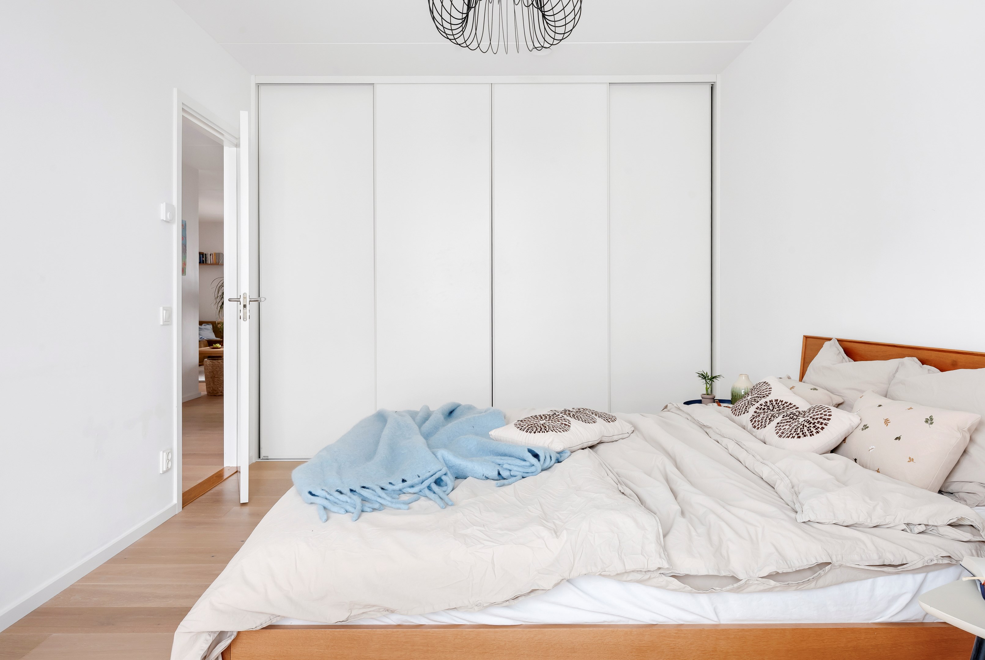 Bostadsbild från Soldathemsvägen 1, Till salu i Rosendal, Uppsala