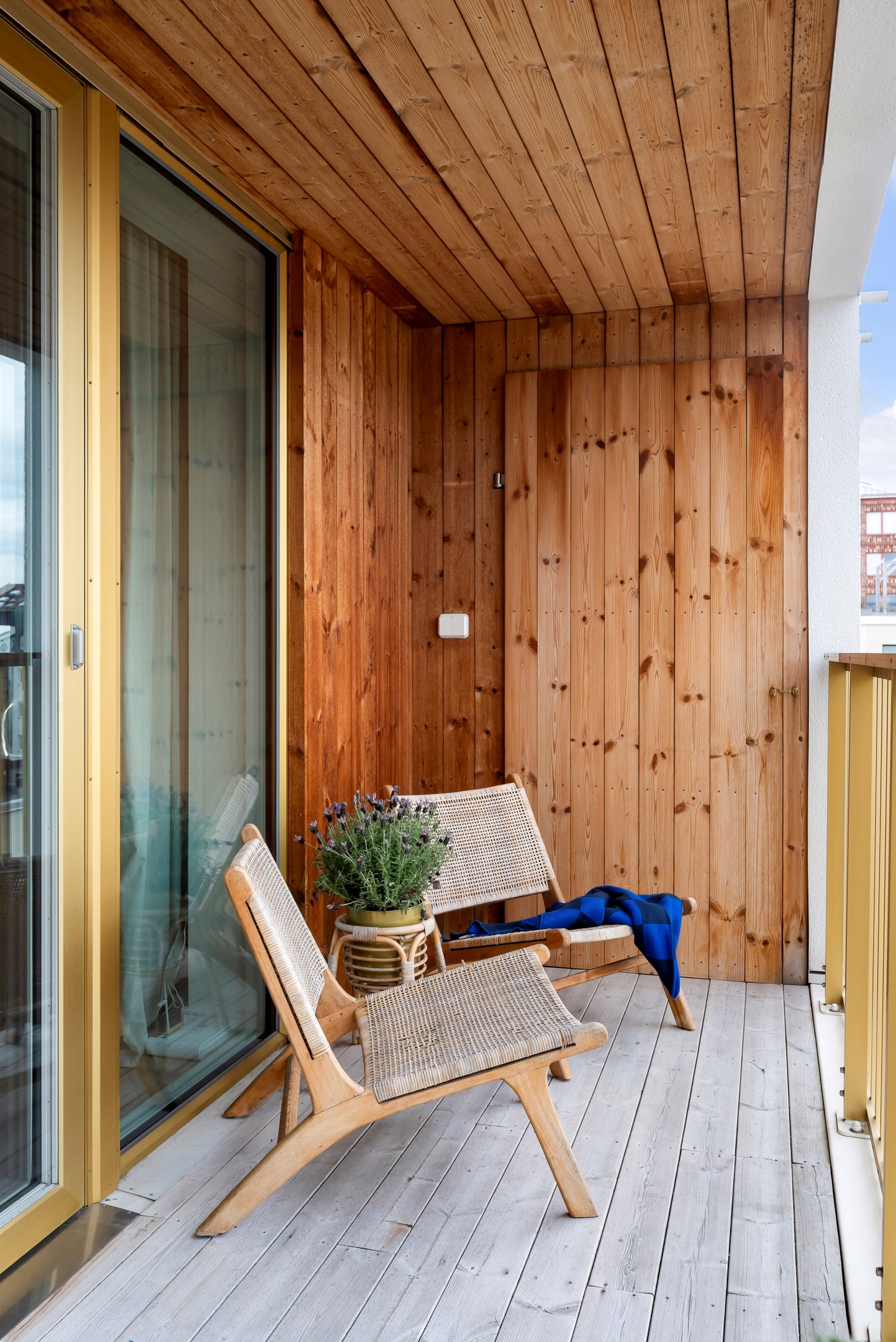 Bostadsbild från Soldathemsvägen 1, Till salu i Rosendal, Uppsala