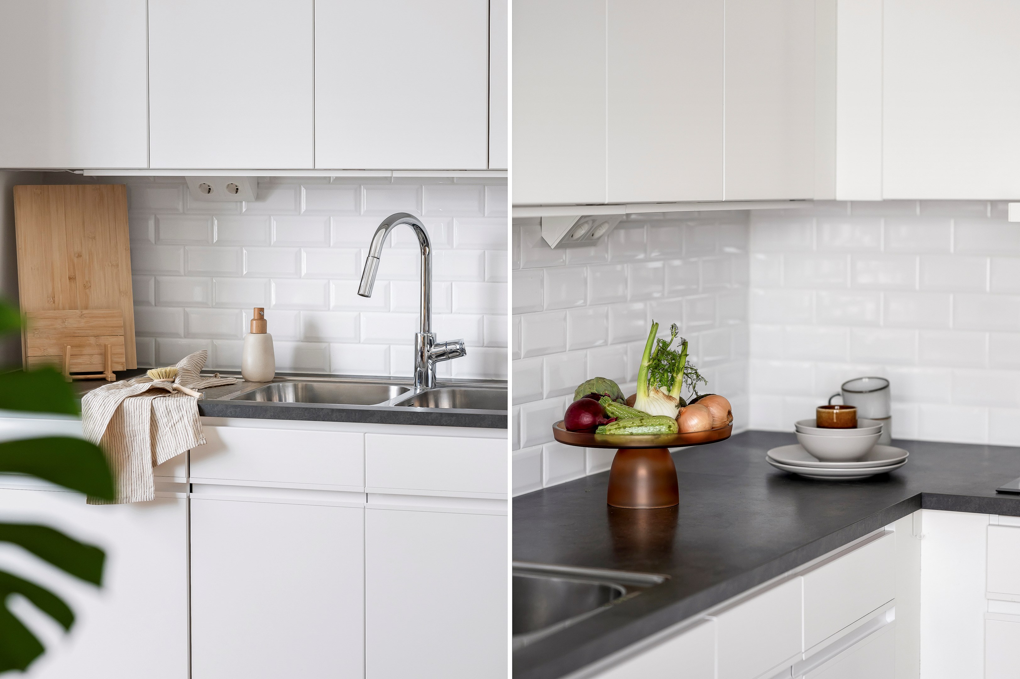 Bostadsbild från Soldathemsvägen 1, Till salu i Rosendal, Uppsala