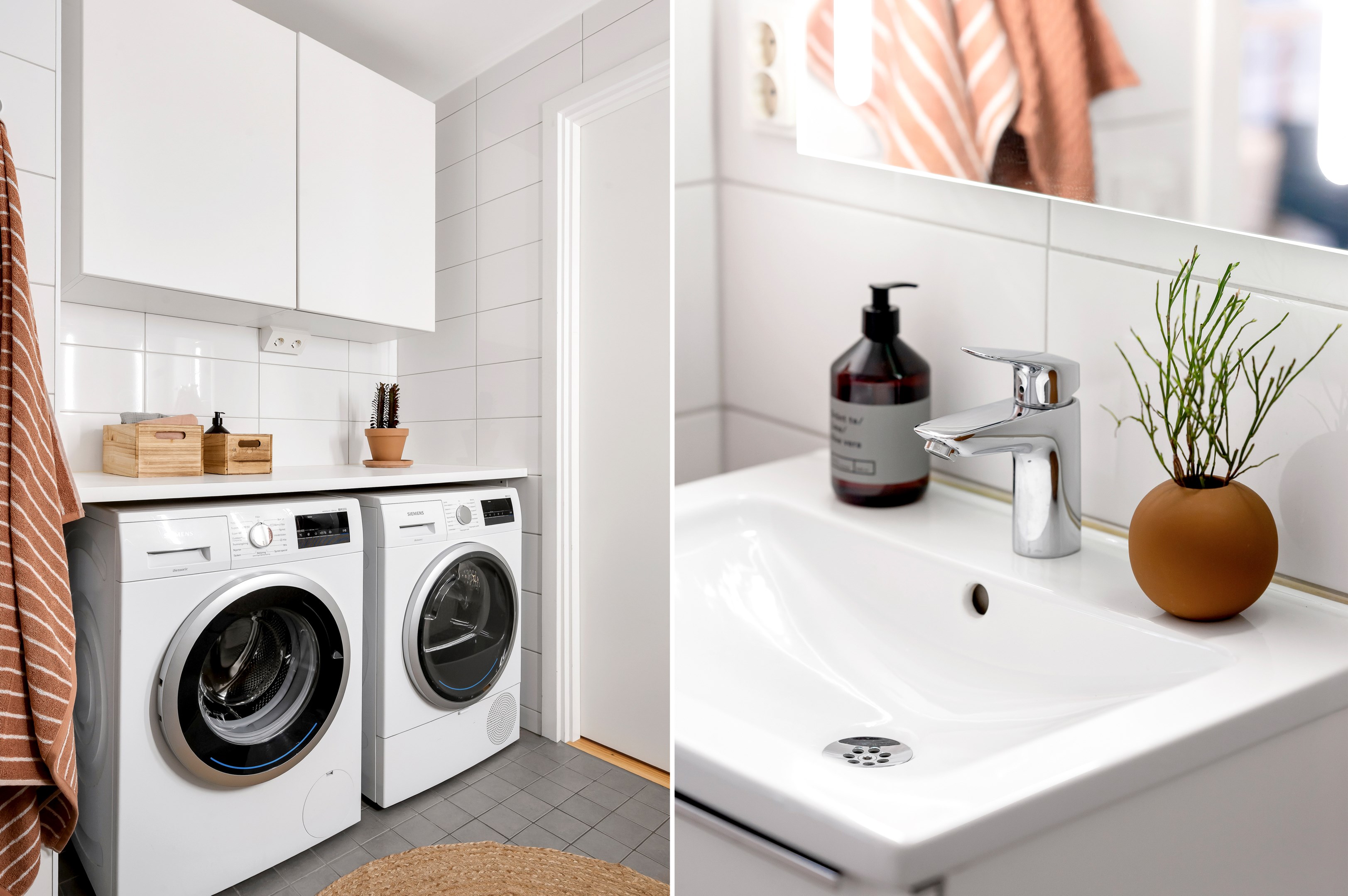 Bostadsbild från Soldathemsvägen 1, Till salu i Rosendal, Uppsala