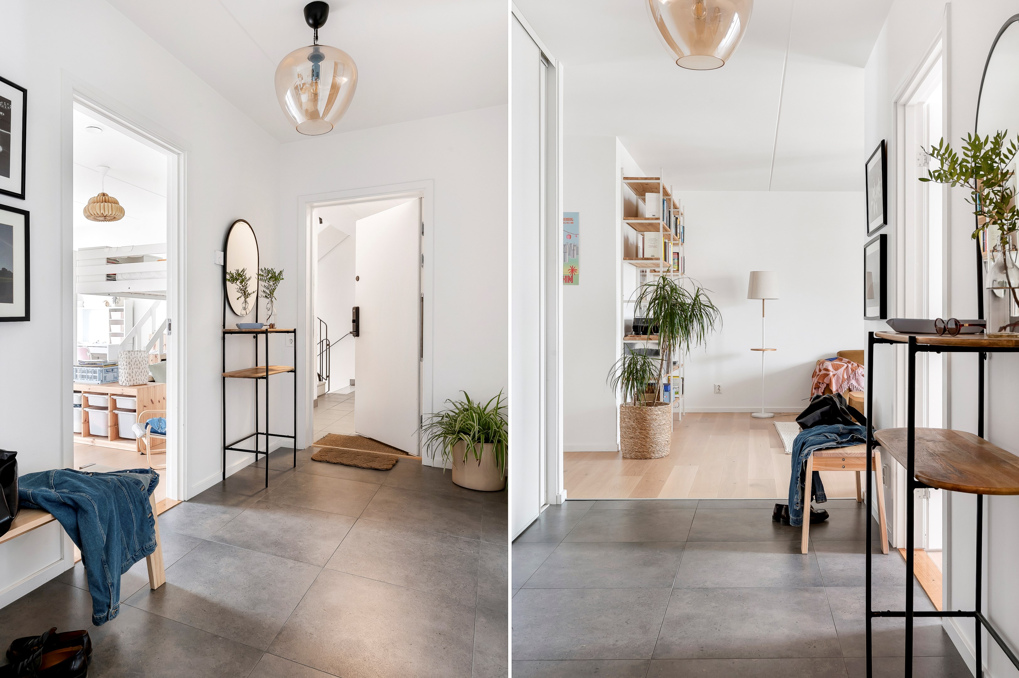 Bostadsbild från Soldathemsvägen 1, Till salu i Rosendal, Uppsala