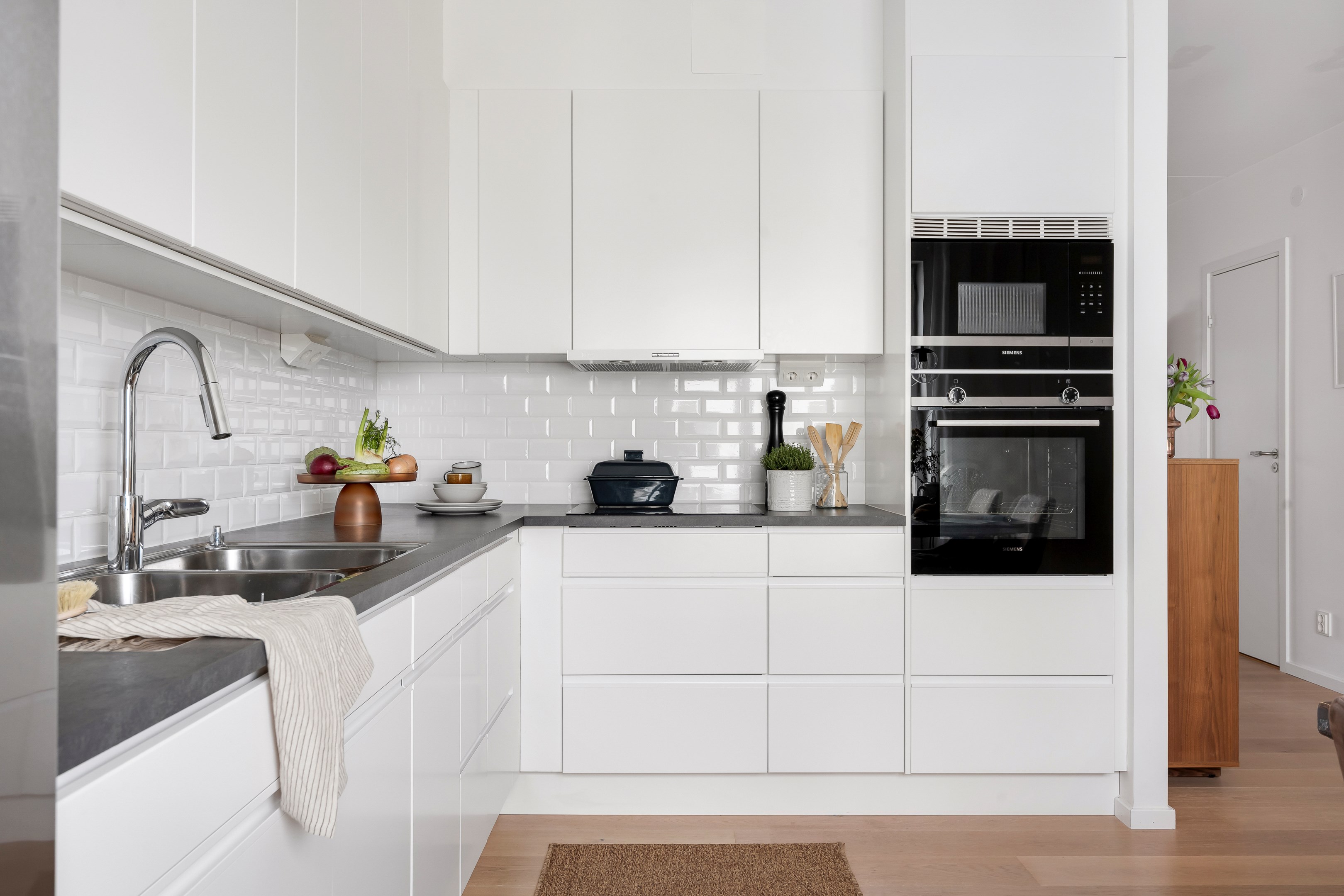 Bostadsbild från Soldathemsvägen 1, Till salu i Rosendal, Uppsala