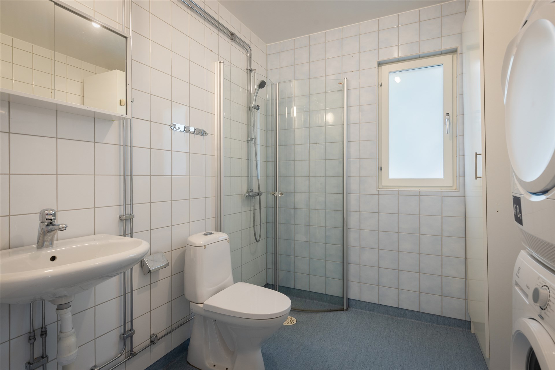 Bostadsbild från Svartviksbacken 4E, Till salu i Svartviken, Upplands-Bro