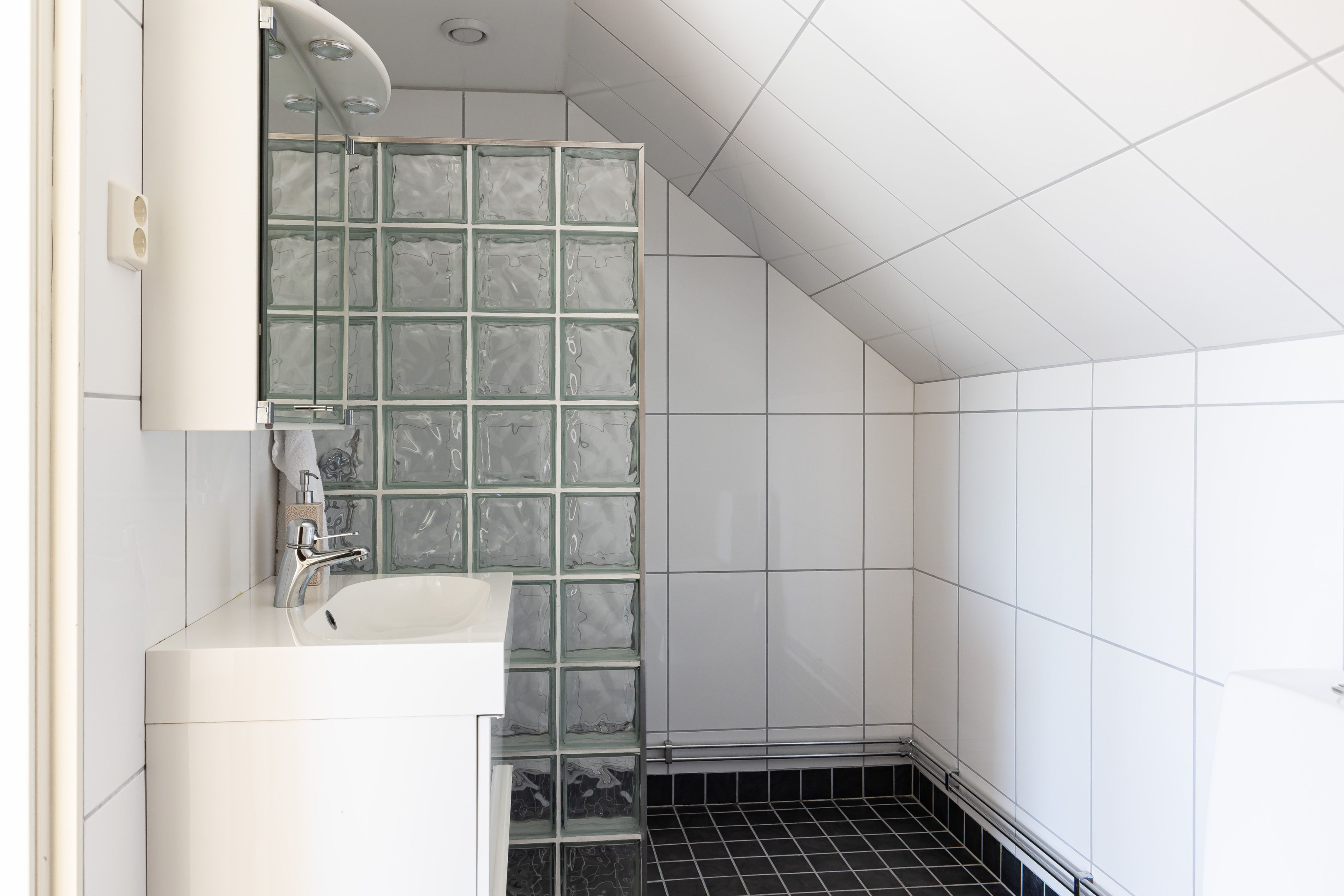 Bostadsbild från Schottisvägen 5, Såld i Björklinge, Uppsala