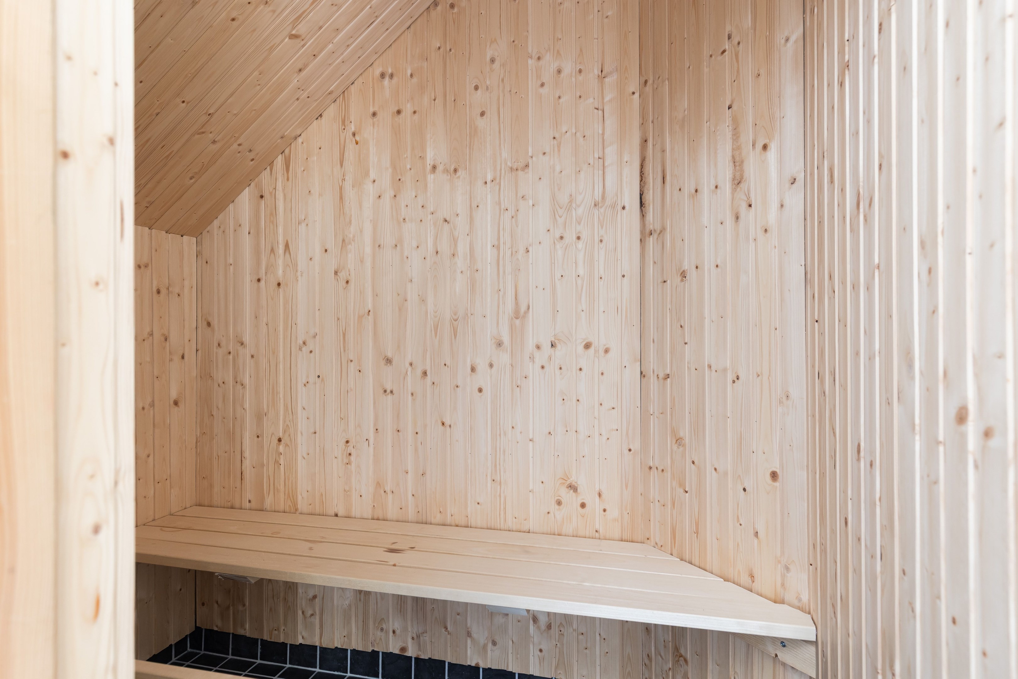 Bostadsbild från Schottisvägen 5, Såld i Björklinge, Uppsala