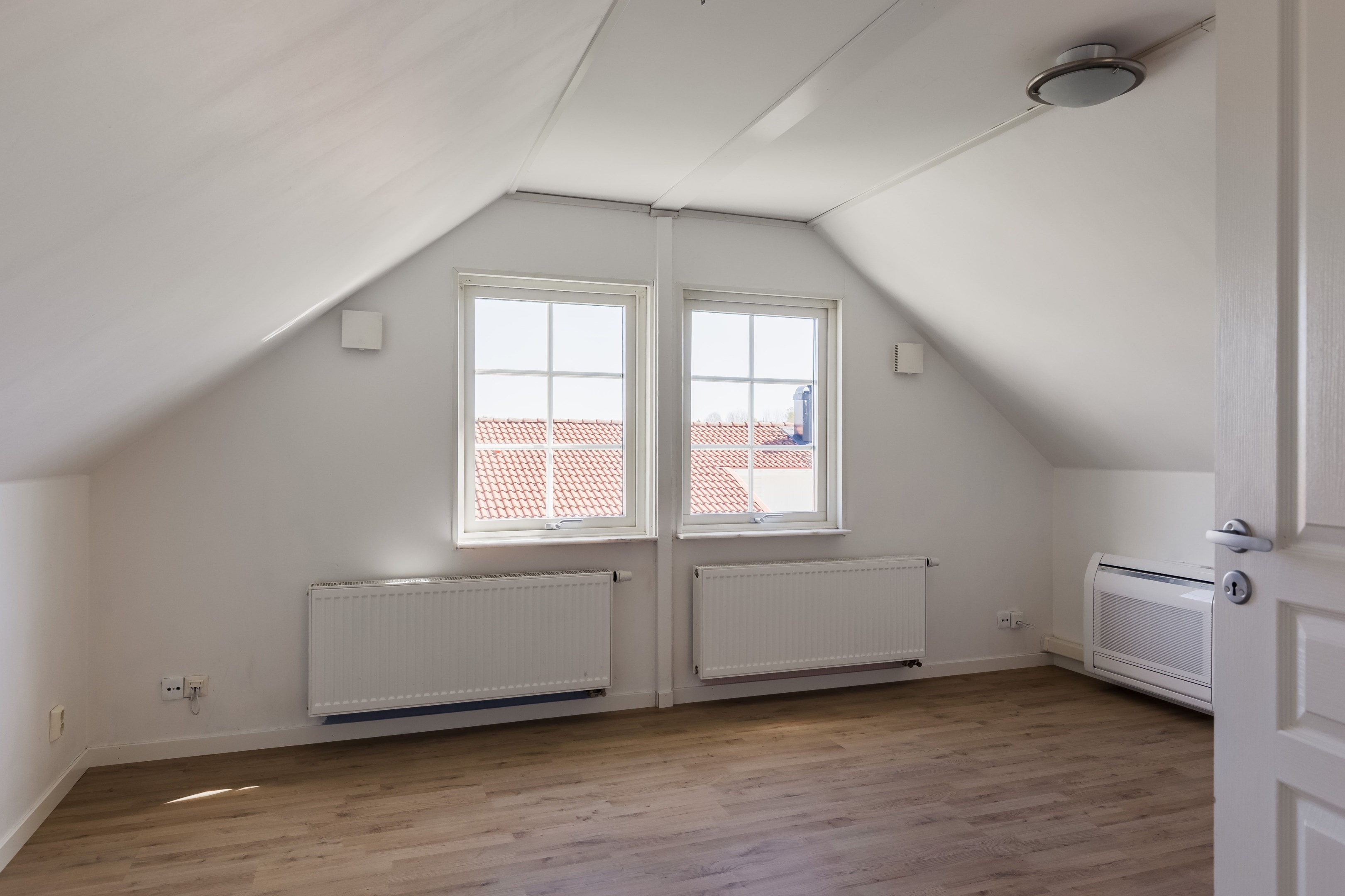 Bostadsbild från Schottisvägen 5, Såld i Björklinge, Uppsala