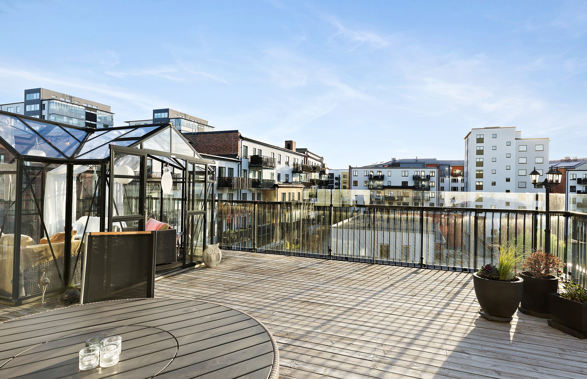 Bostadsbild från Klas Klättermus Gata 5, Kommande i Bromma - Annedal, Stockholm