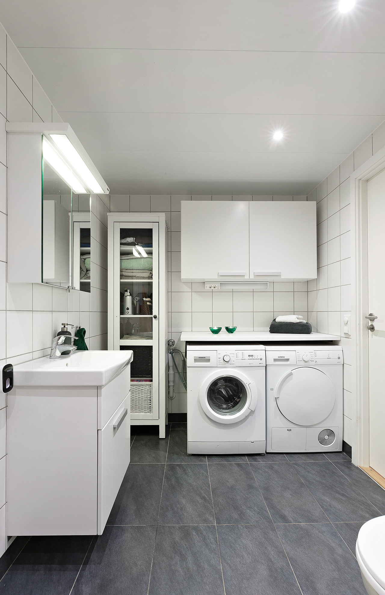Bostadsbild från Klas Klättermus Gata 5, Kommande i Bromma - Annedal, Stockholm