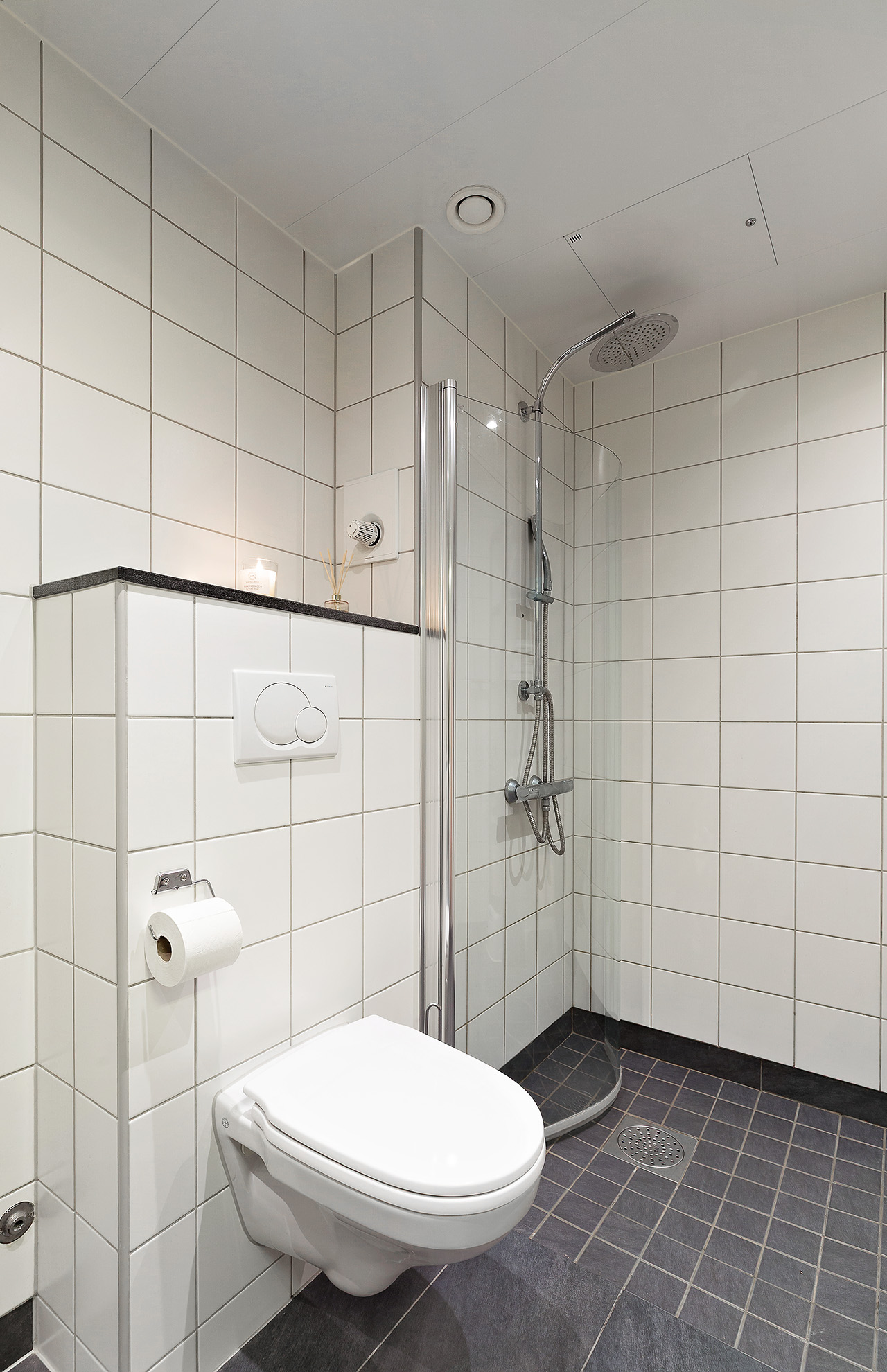 Bostadsbild från Klas Klättermus Gata 5, Kommande i Bromma - Annedal, Stockholm