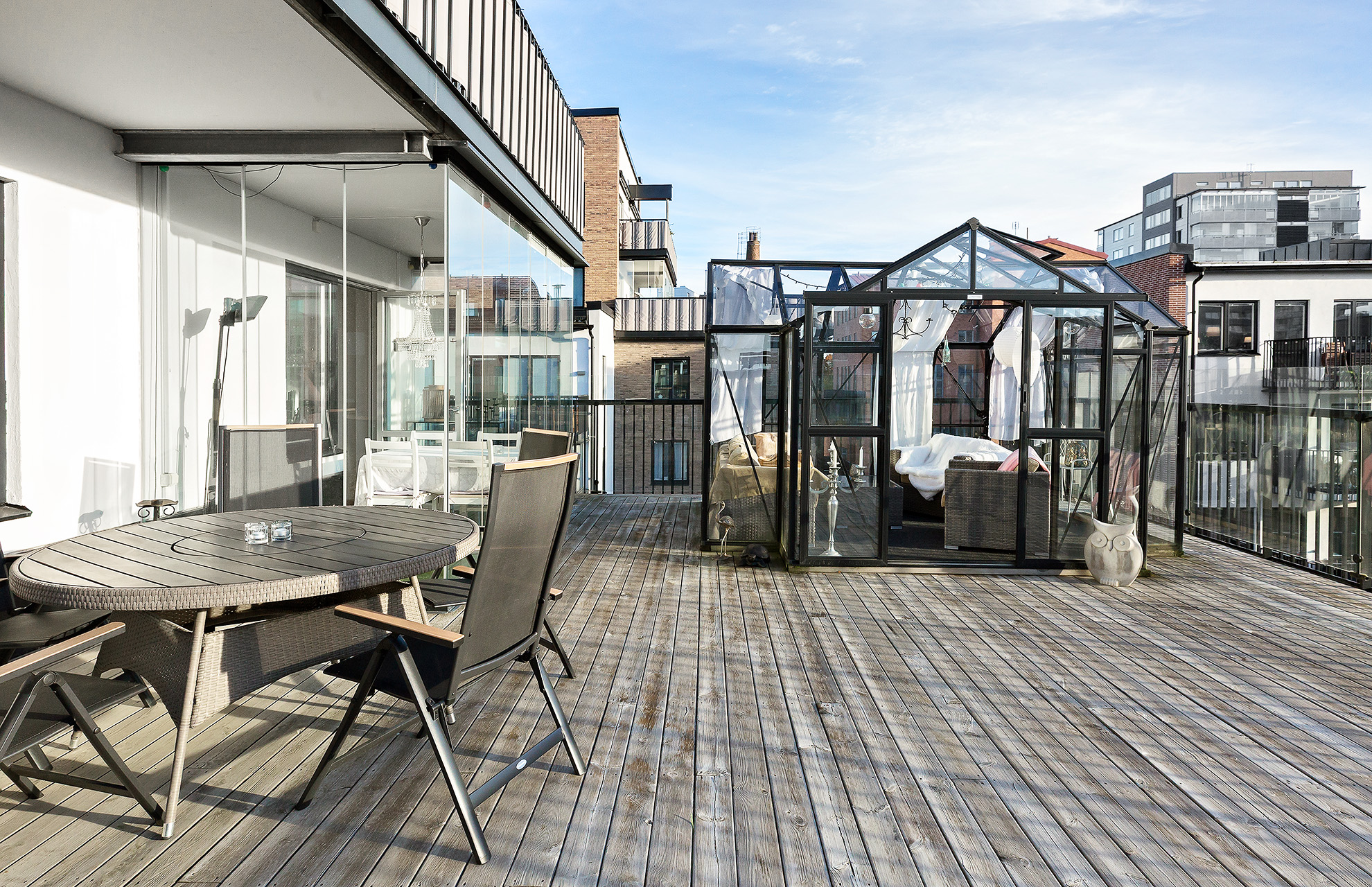 Bostadsbild från Klas Klättermus Gata 5, Kommande i Bromma - Annedal, Stockholm