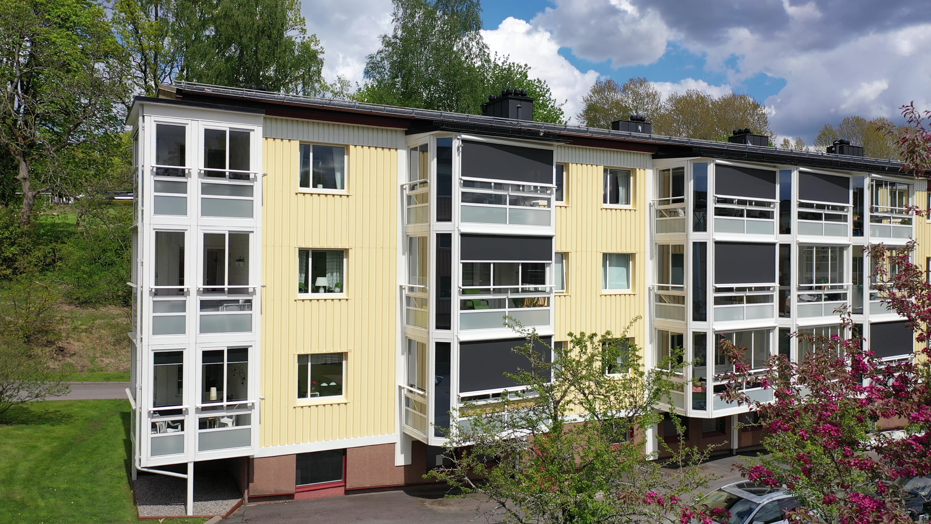 Källhagsgatan 19