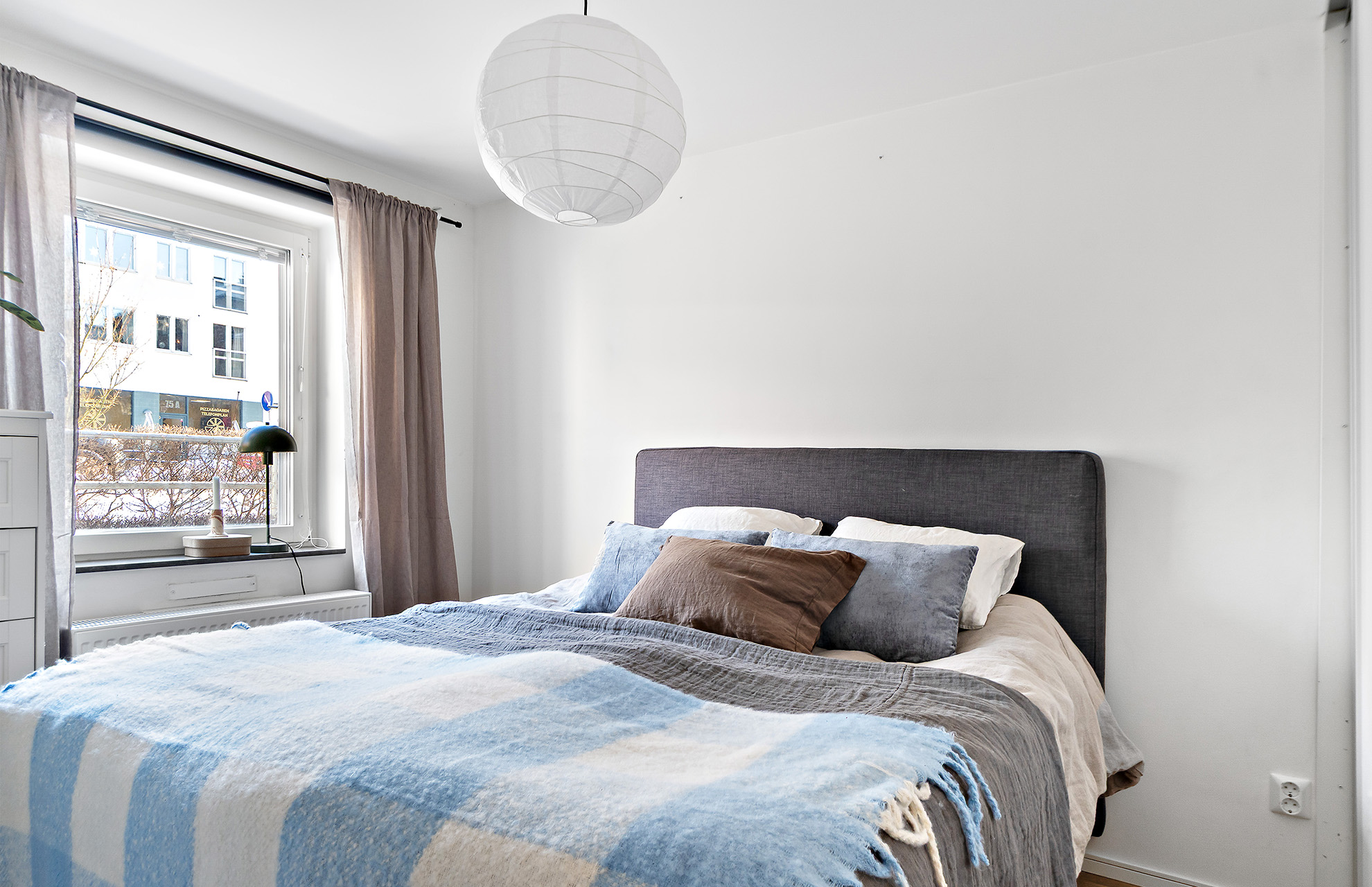 Bostadsbild från Tellusborgsvägen 94, Till salu i Telefonplan, Stockholm