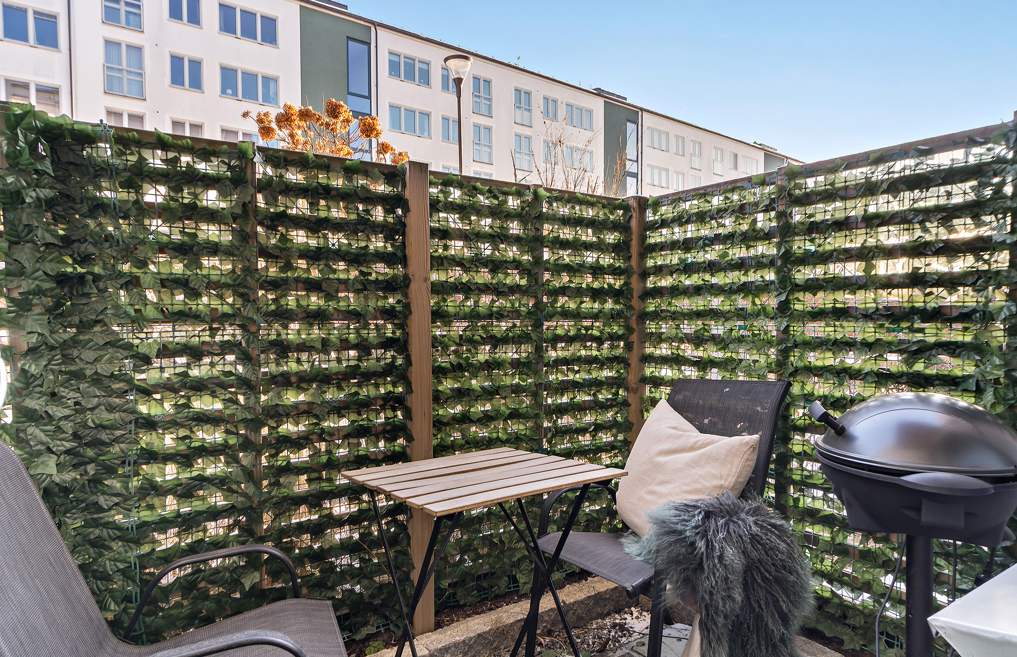 Bostadsbild från Tellusborgsvägen 94, Till salu i Telefonplan, Stockholm