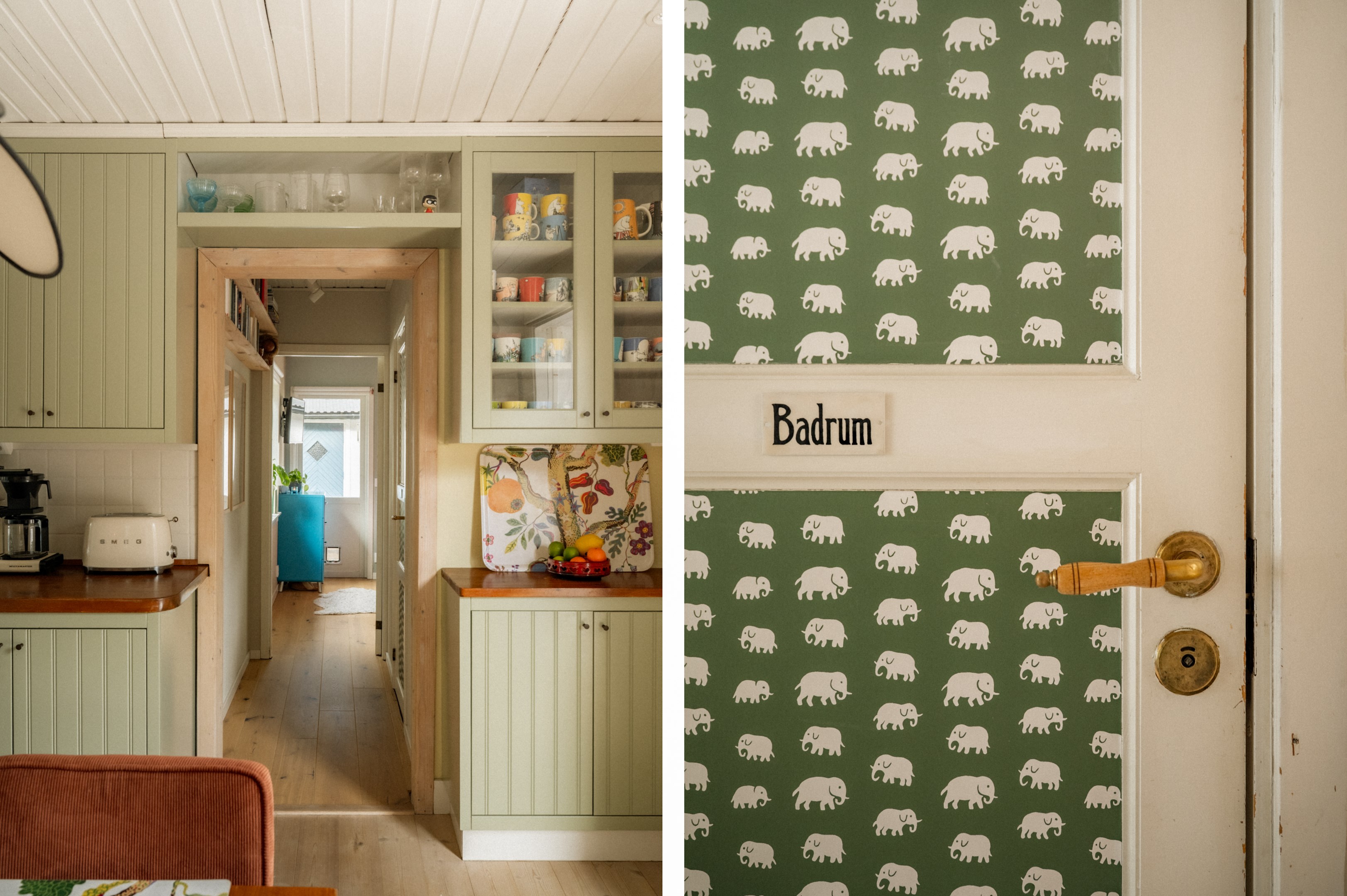 Bostadsbild från Tavastbodavägen 14, Till salu i Hässelmara, Värmdö