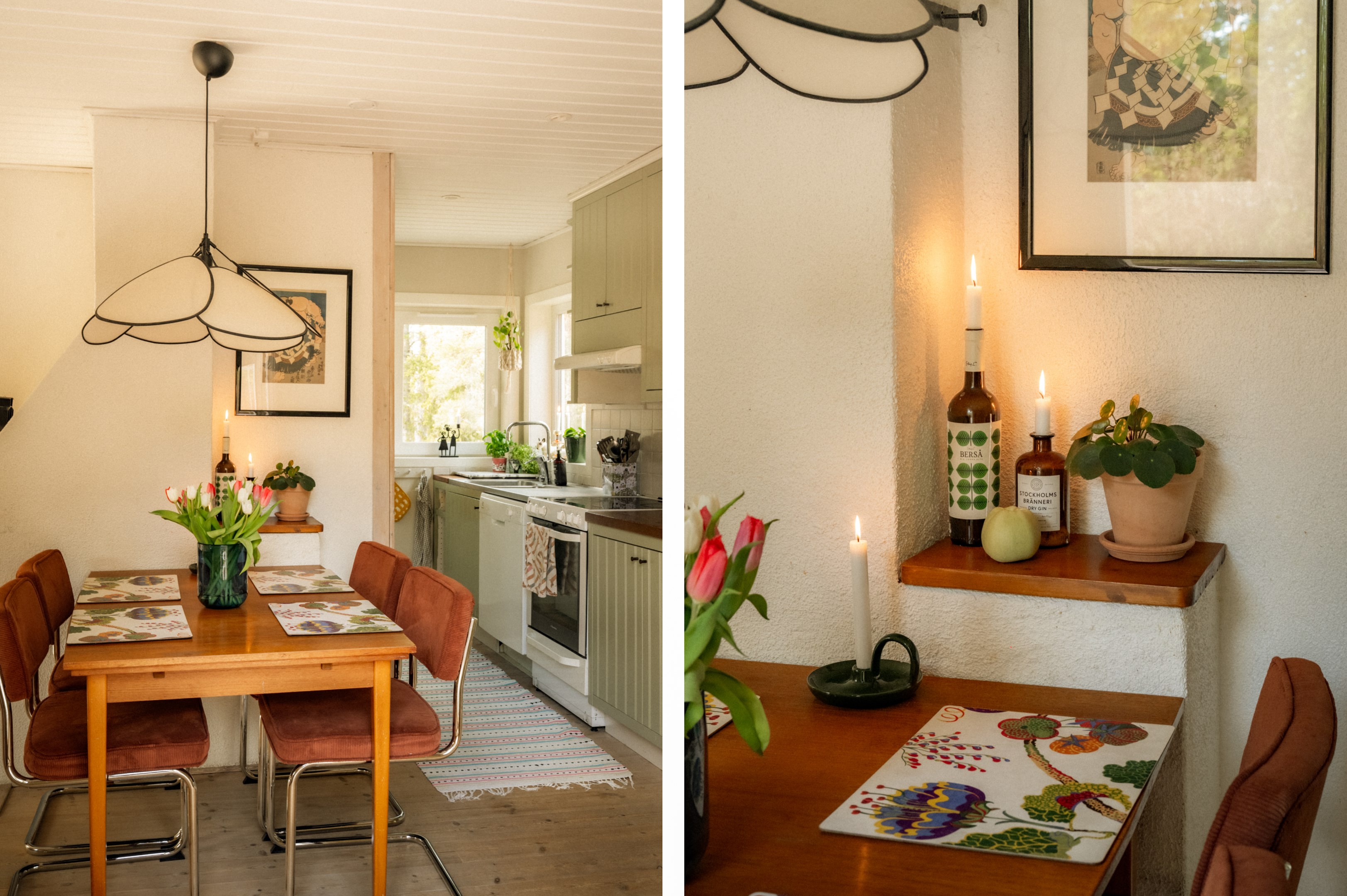 Bostadsbild från Tavastbodavägen 14, Till salu i Hässelmara, Värmdö
