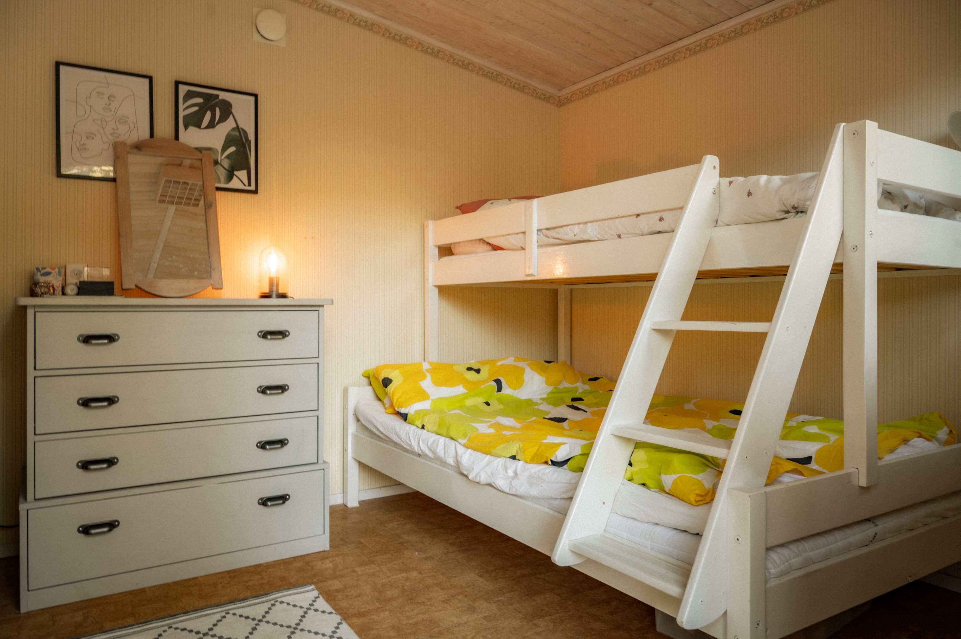 Bostadsbild från Tavastbodavägen 14, Till salu i Hässelmara, Värmdö