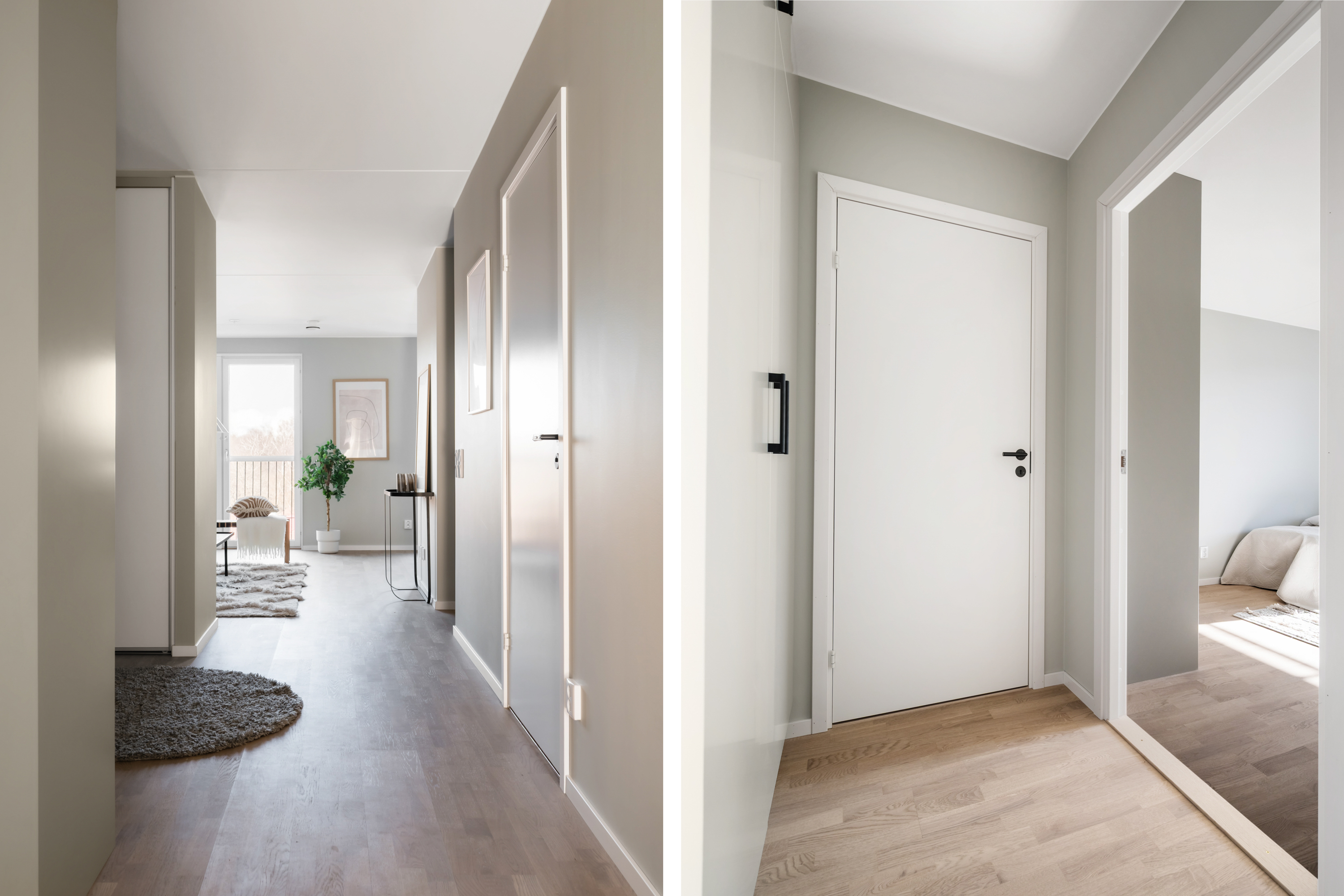 Bostadsbild från Solnavägen 15D, Såld i Solna - Karolinska, Solna