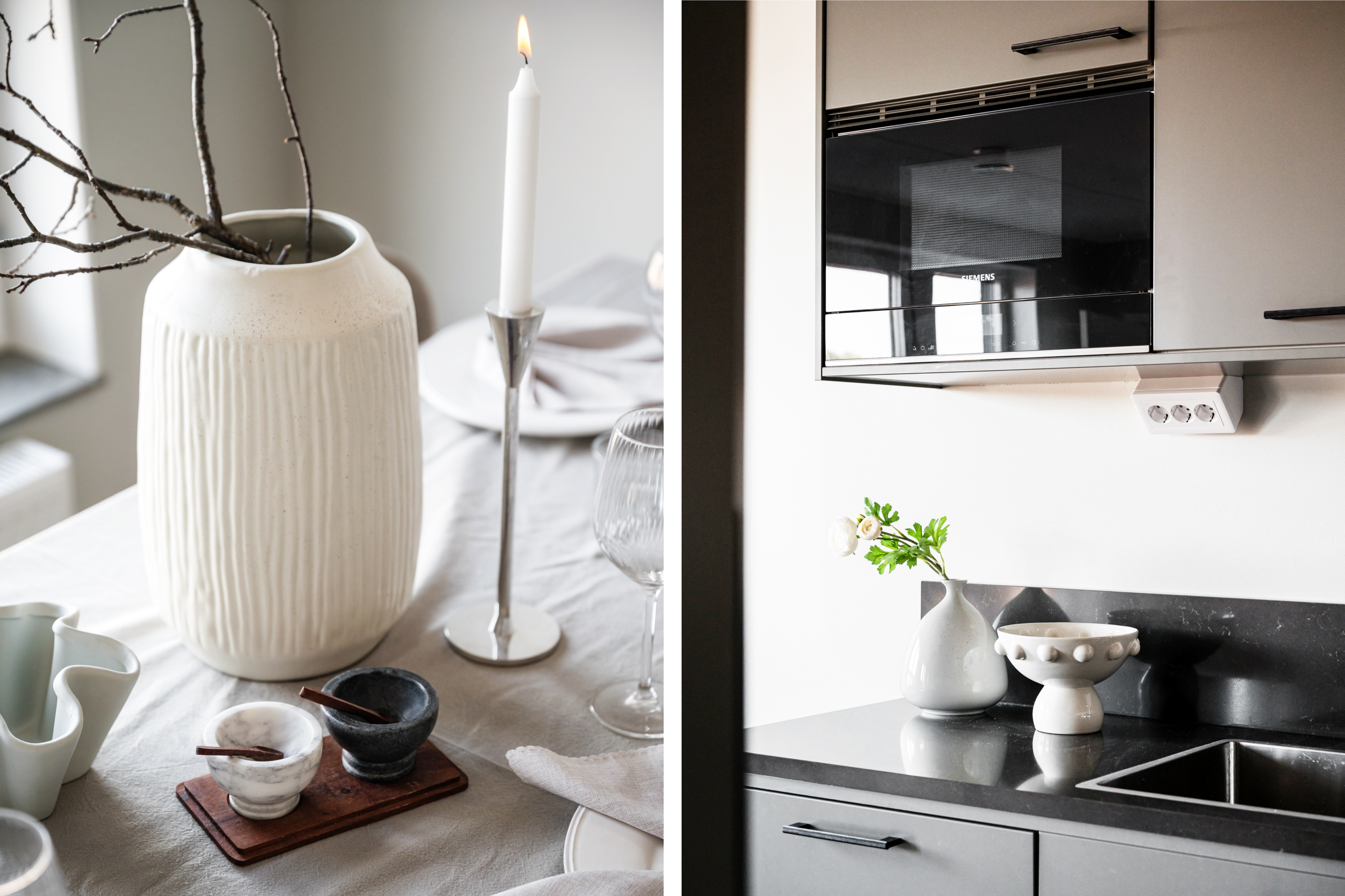 Bostadsbild från Solnavägen 15D, Såld i Solna - Karolinska, Solna