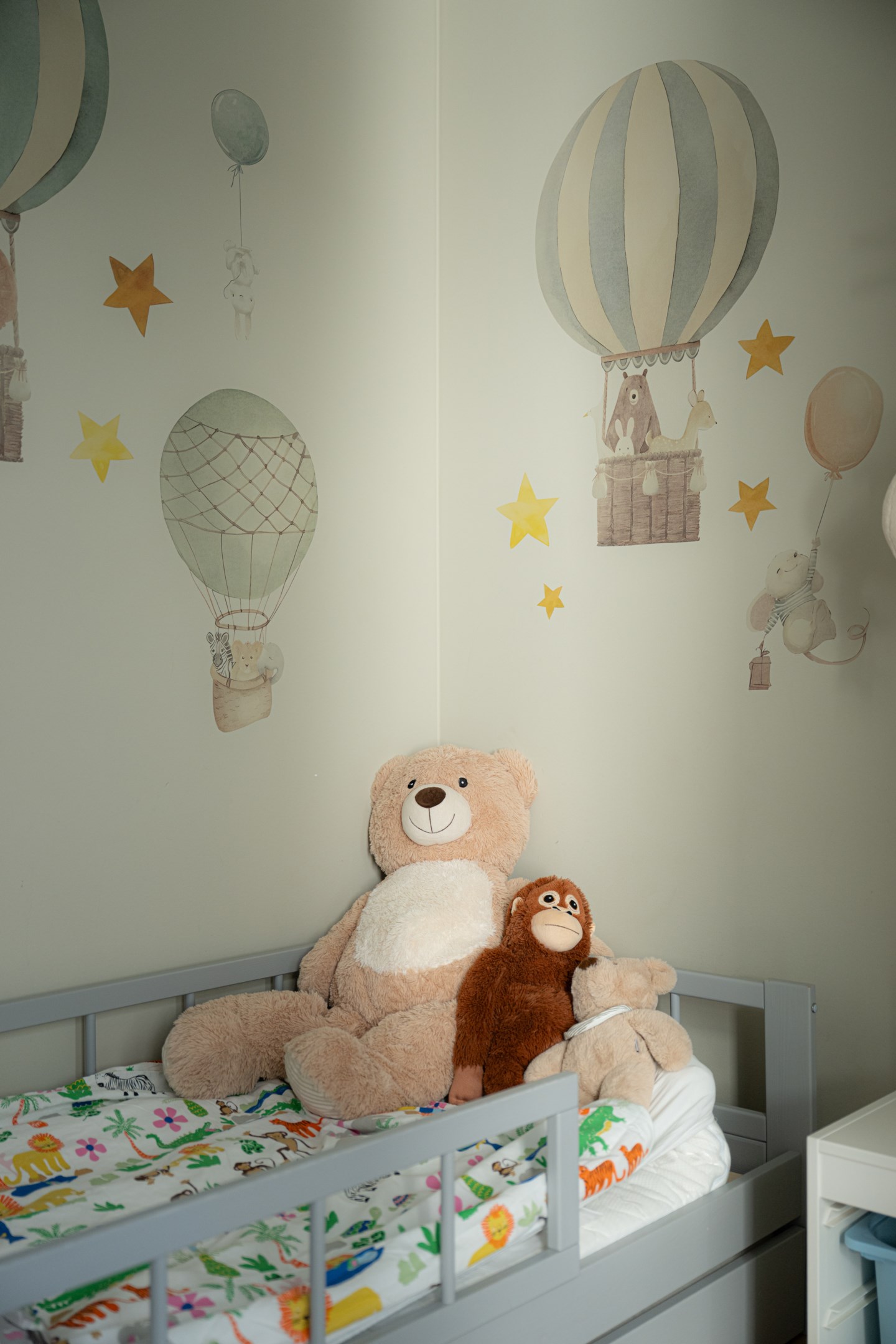 Bostadsbild från Mariehällsvägen 30G, Till salu i Bromma - Mariehäll, Stockholm