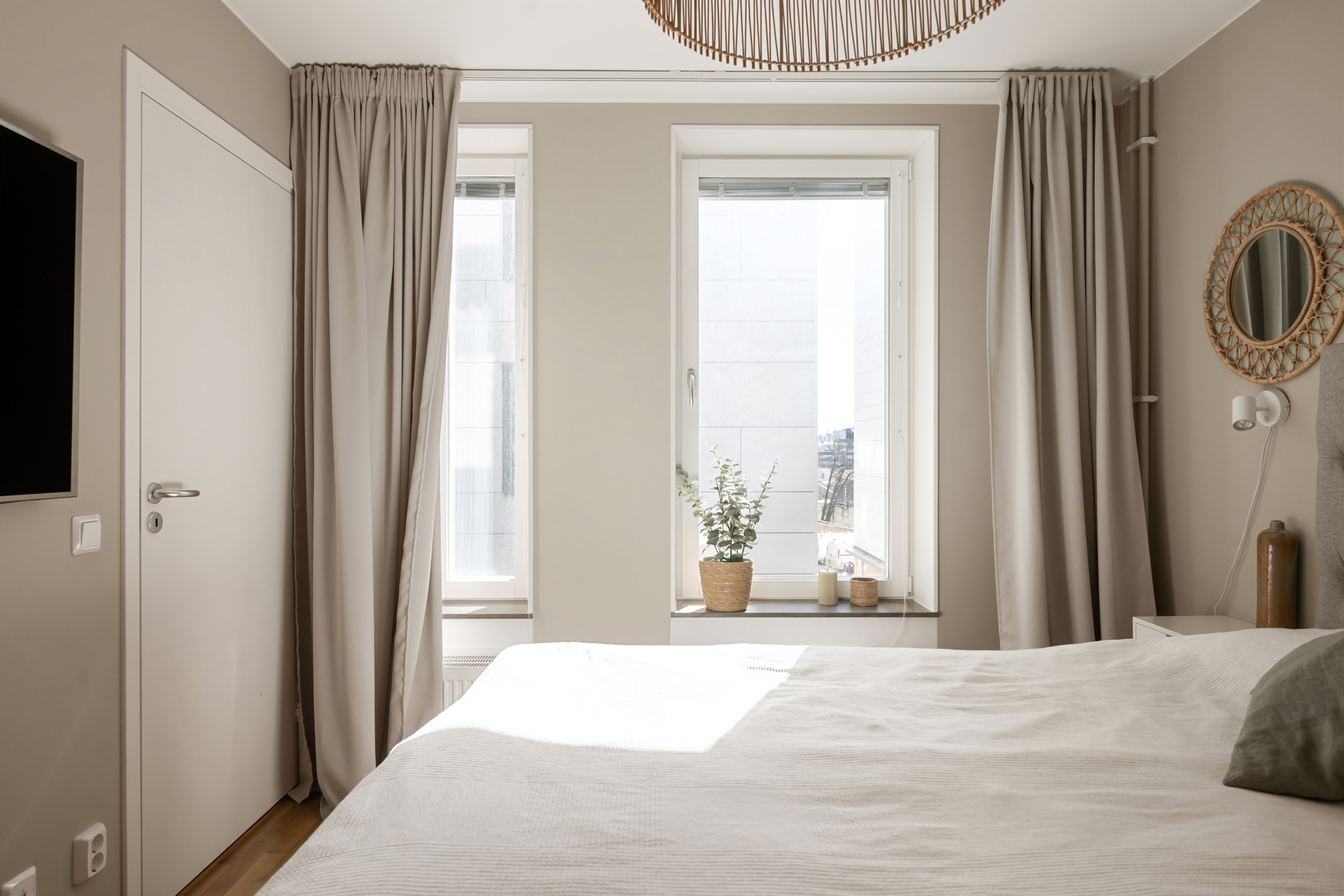 Bostadsbild från Mariehällsvägen 30G, Till salu i Bromma - Mariehäll, Stockholm