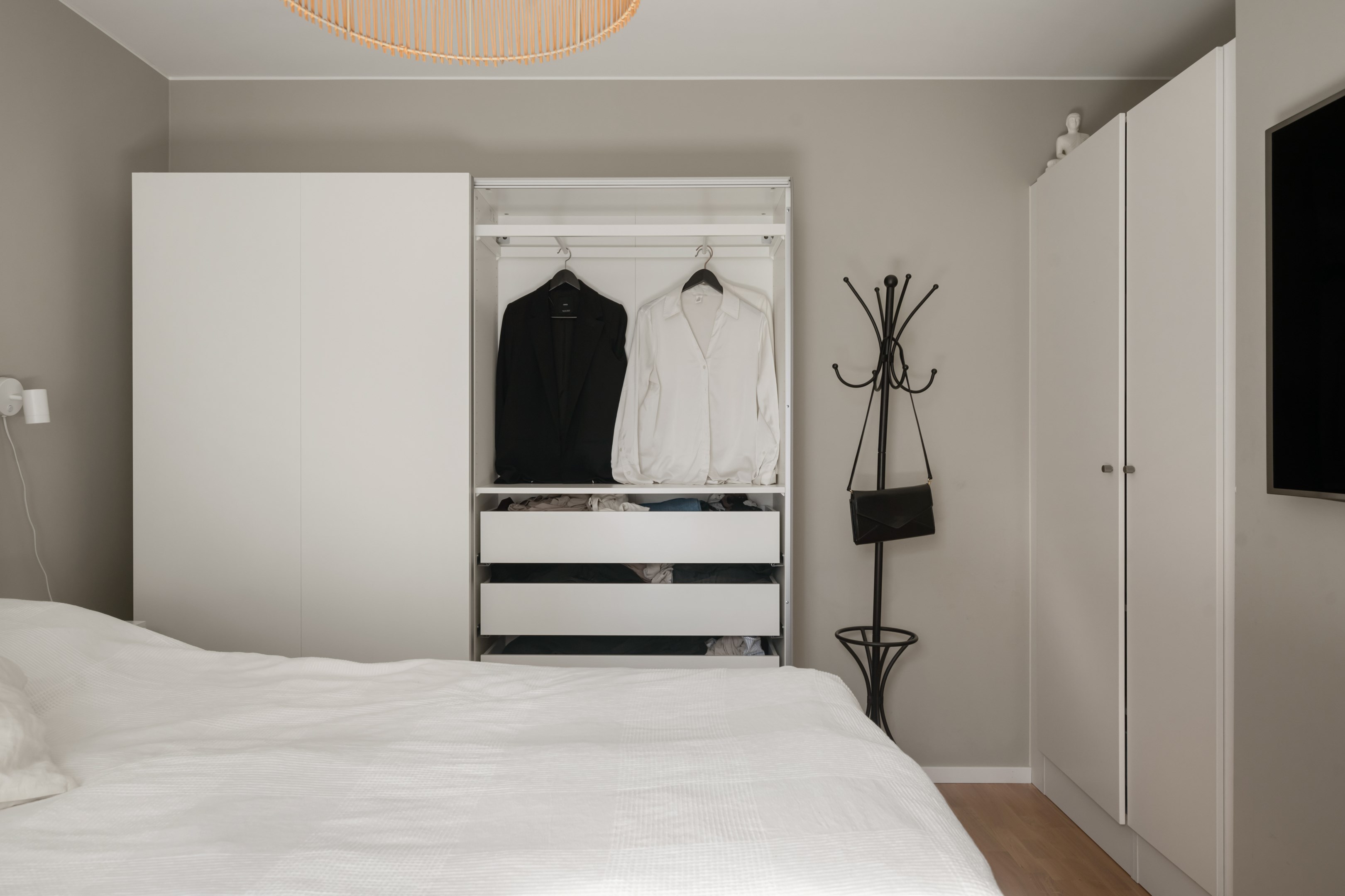 Bostadsbild från Mariehällsvägen 30G, Till salu i Bromma - Mariehäll, Stockholm