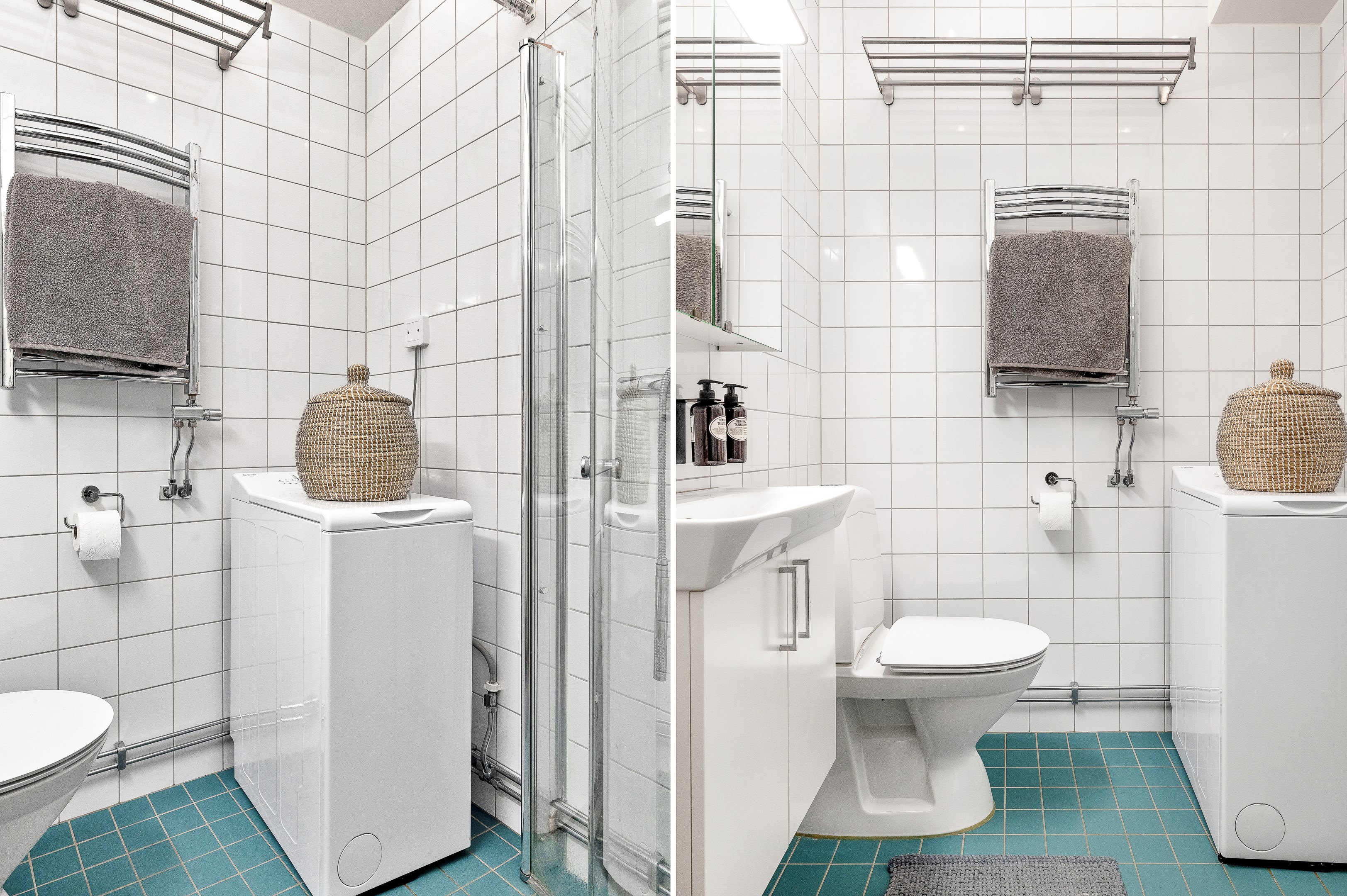 Bostadsbild från S:t Göransgatan 24C, Till salu i Fålhagen, Uppsala
