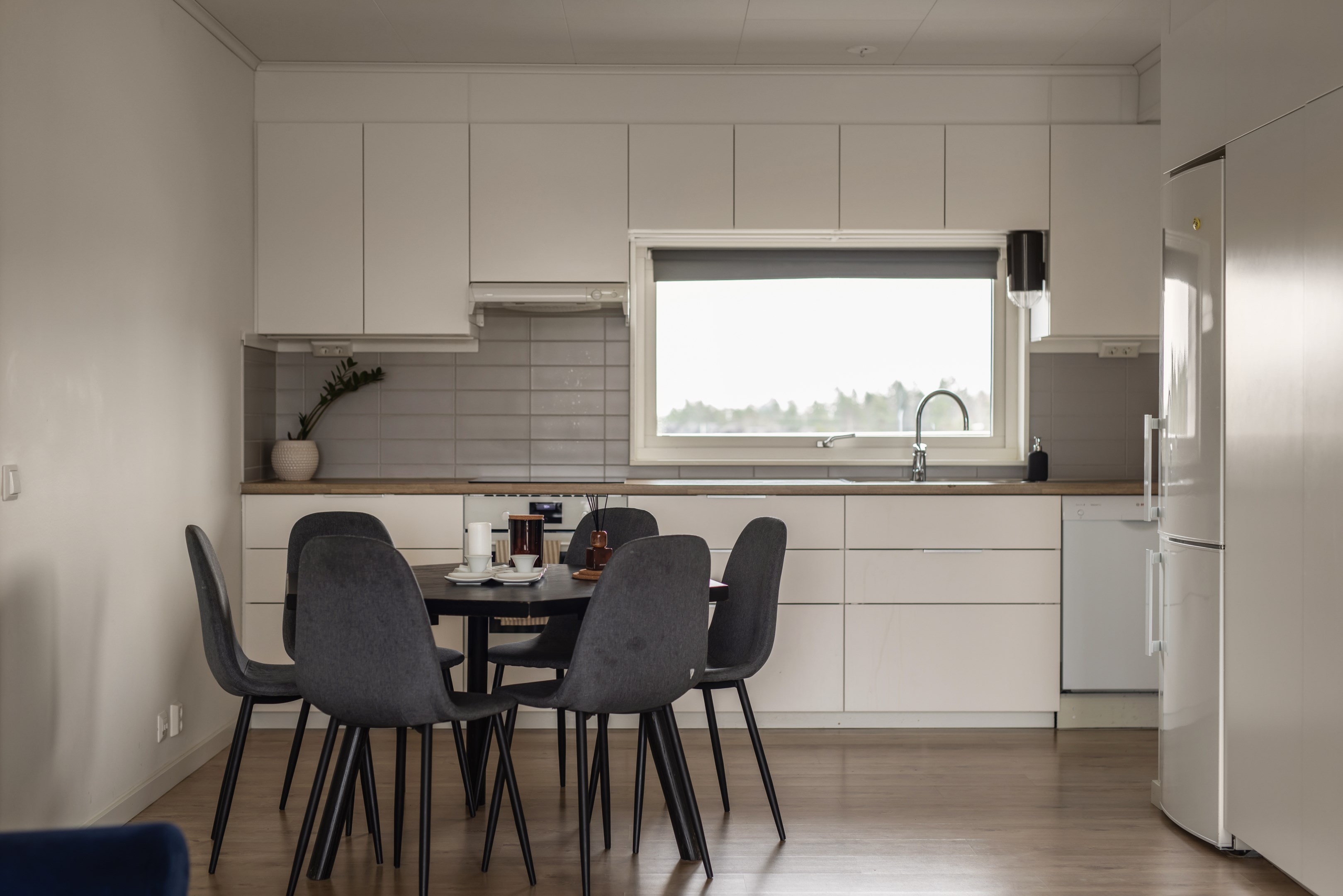 Bostadsbild från Fidravägen 49, Kommande i Fiskarhöjden - Saltsjöbaden, Nacka