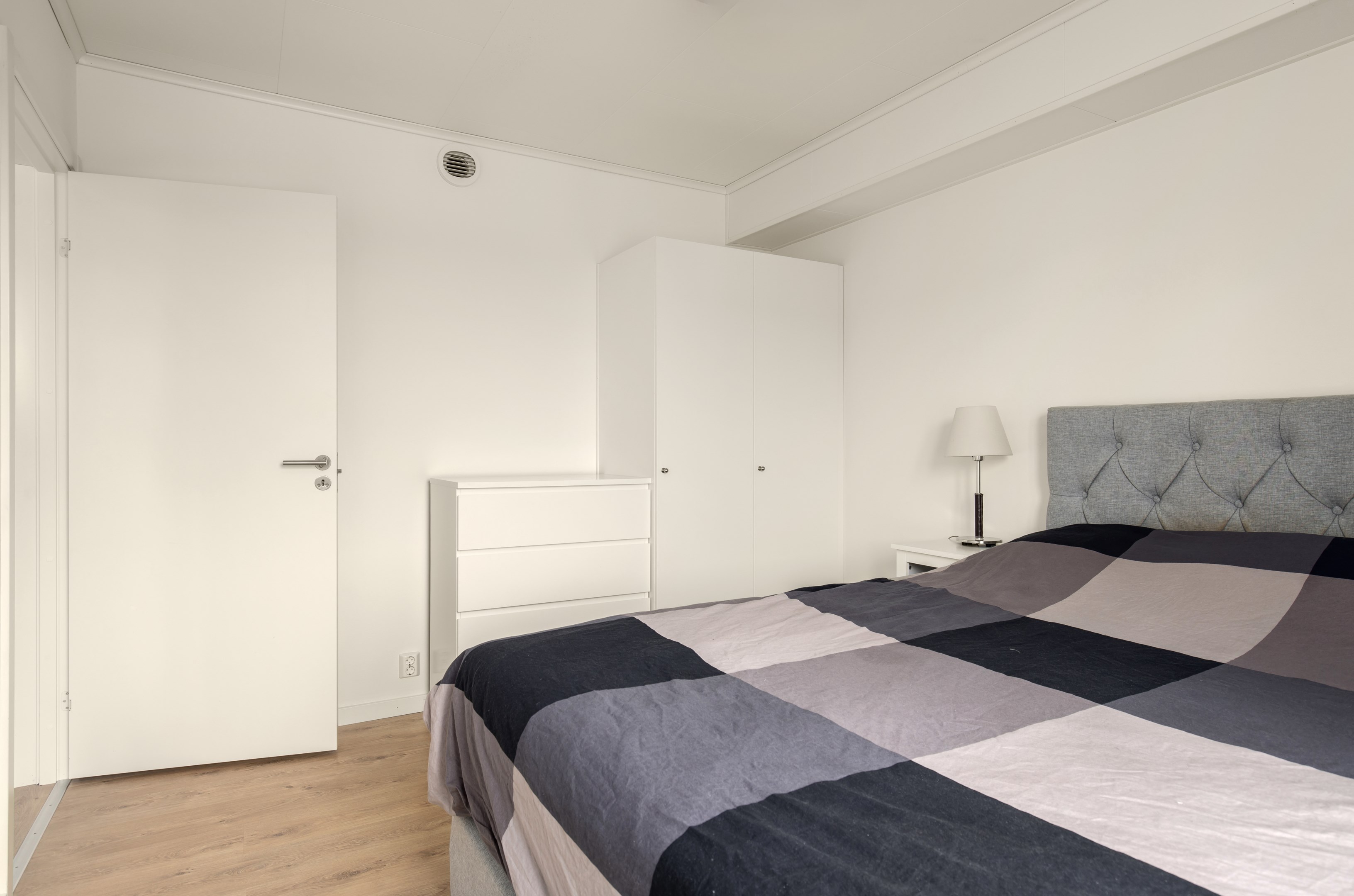 Bostadsbild från Fidravägen 49, Kommande i Fiskarhöjden - Saltsjöbaden, Nacka