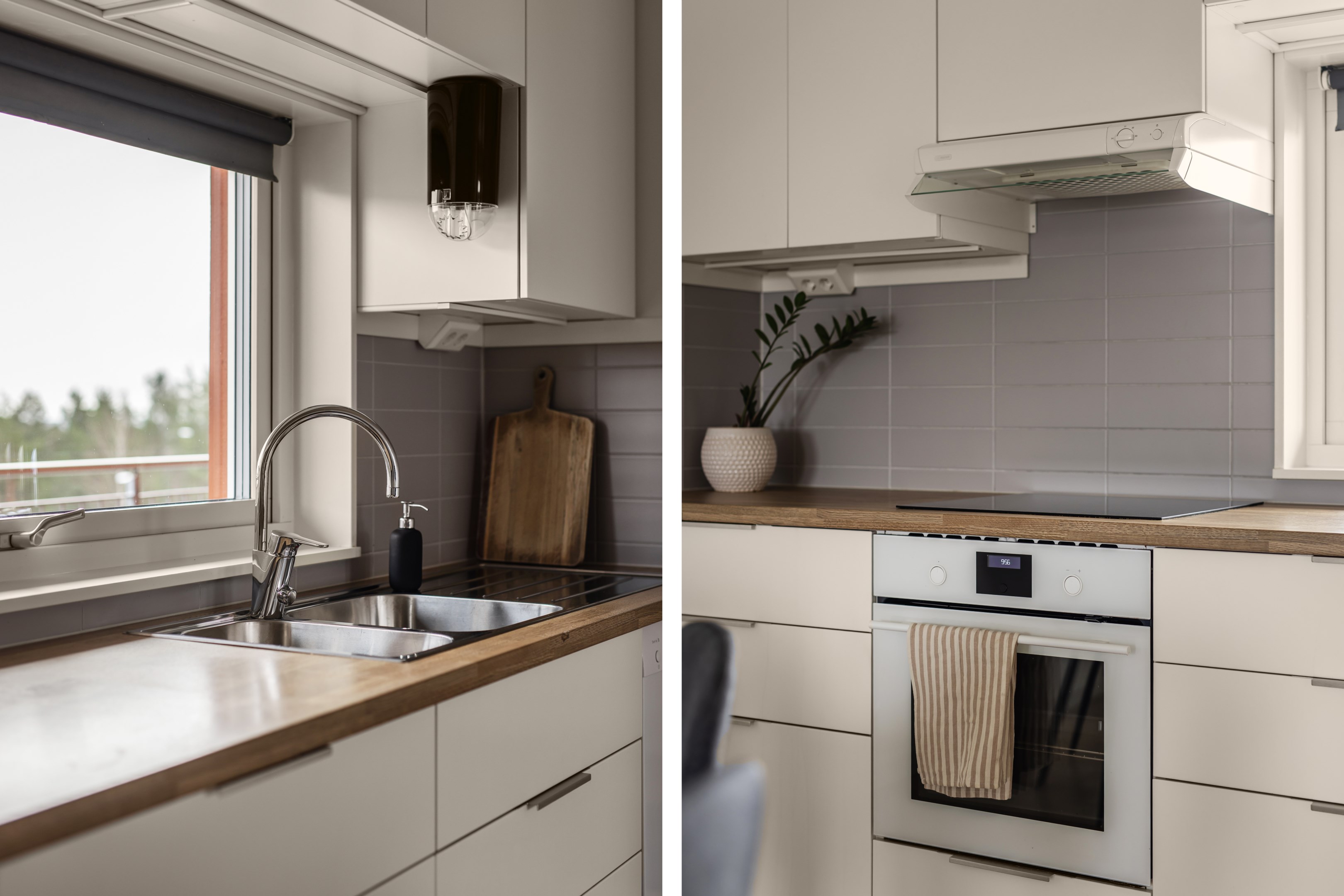 Bostadsbild från Fidravägen 49, Kommande i Fiskarhöjden - Saltsjöbaden, Nacka