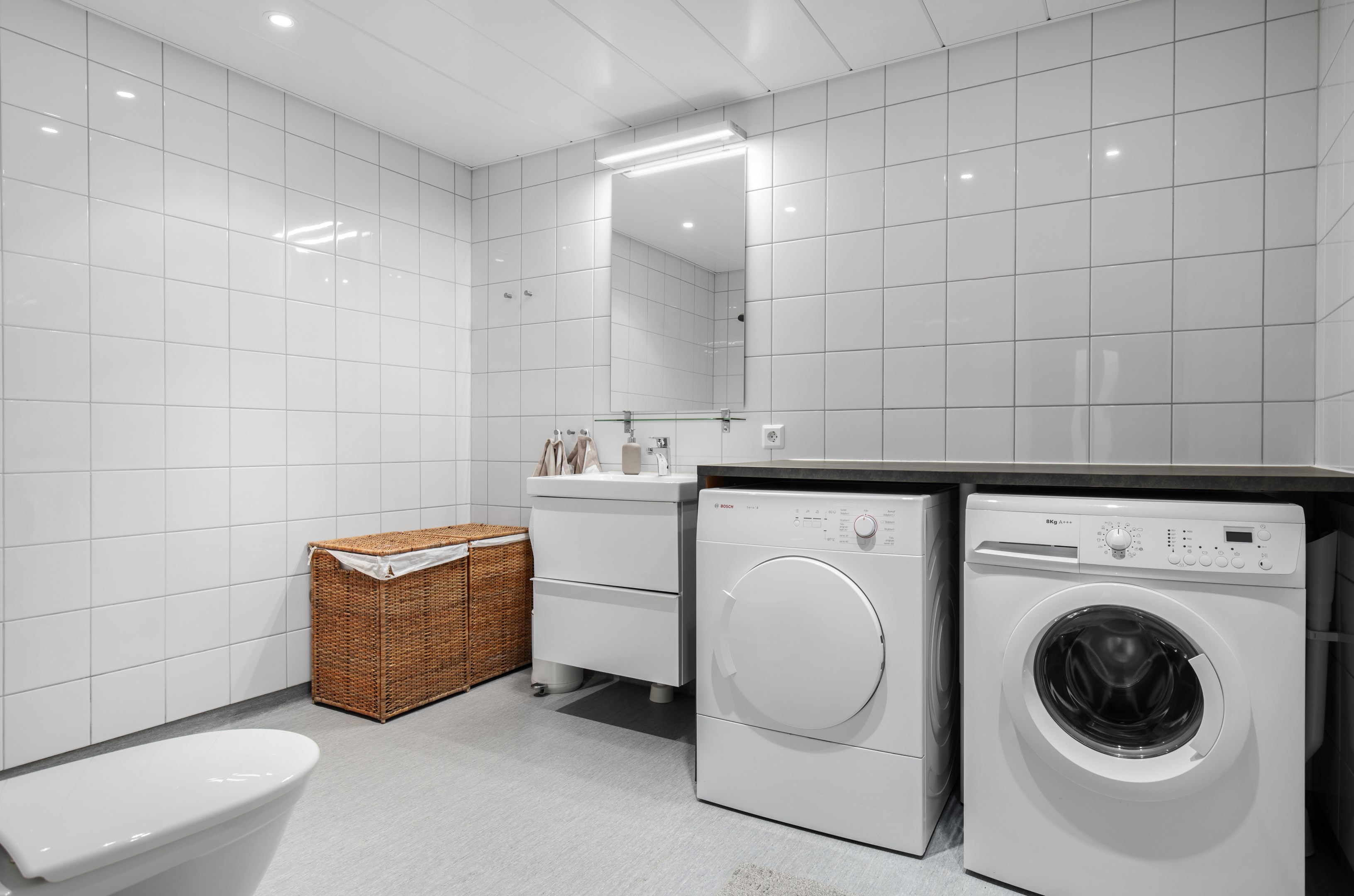 Bostadsbild från Fidravägen 49, Kommande i Fiskarhöjden - Saltsjöbaden, Nacka